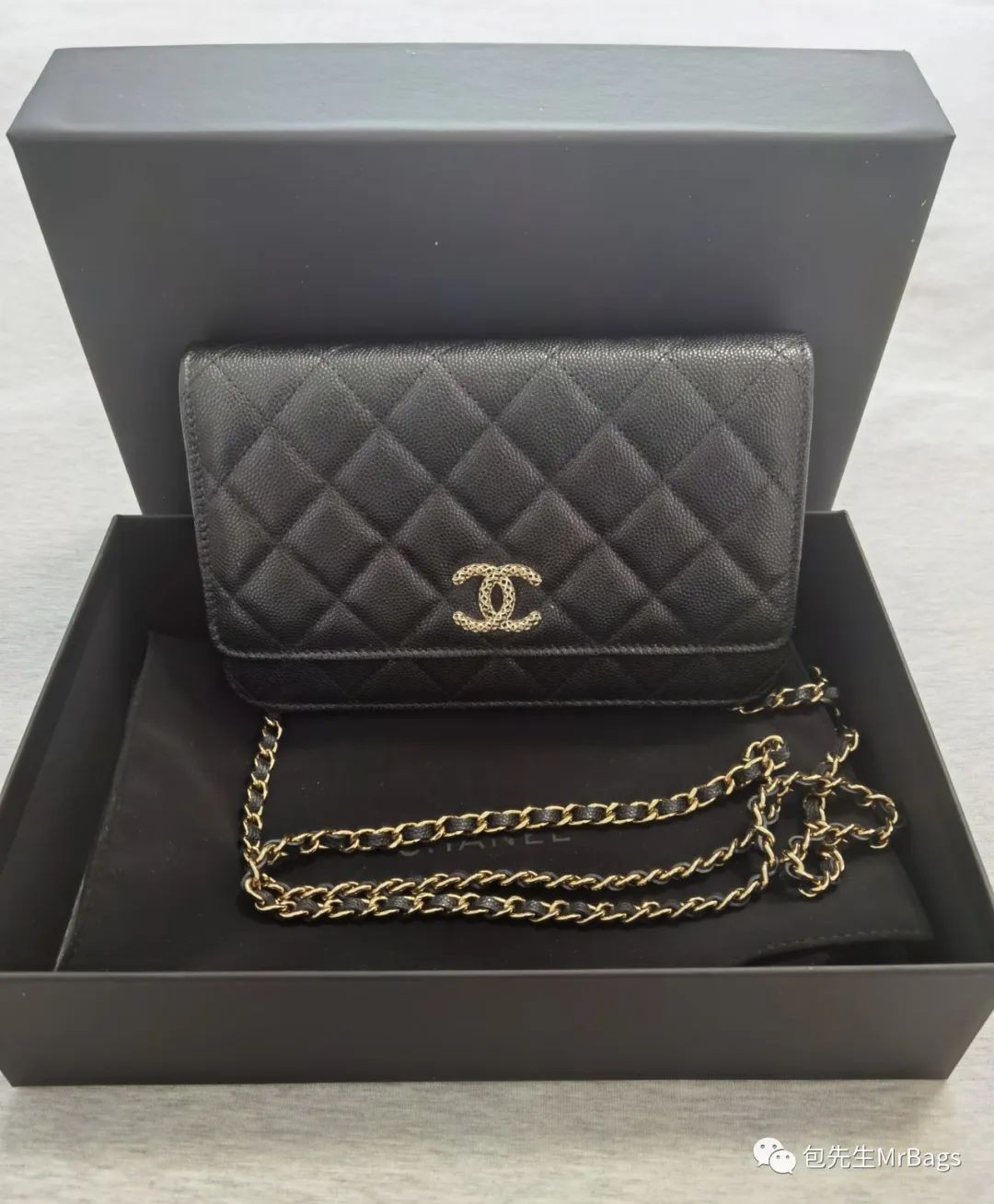 Customer bag show （2023 updated）-Best Quality Fake Louis Vuitton Bag Online Store, Replica designer bag ru