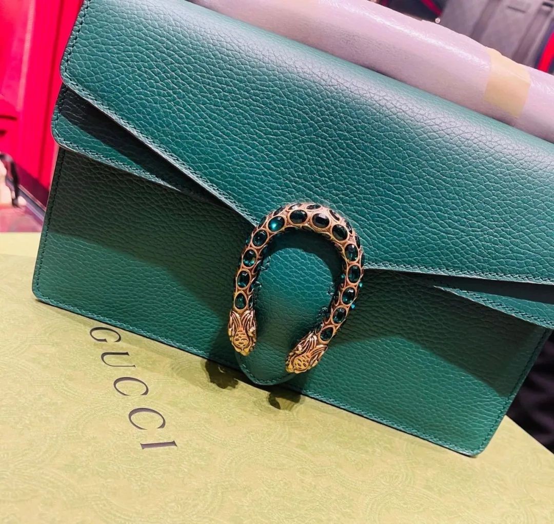 Customer bag show （2023 updated）-Best Quality Fake Louis Vuitton Bag Online Store, Replica designer bag ru