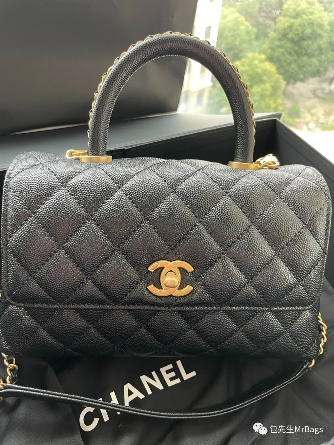 Customer bag show （2023 updated）-Best Quality Fake Louis Vuitton Bag Online Store, Replica designer bag ru