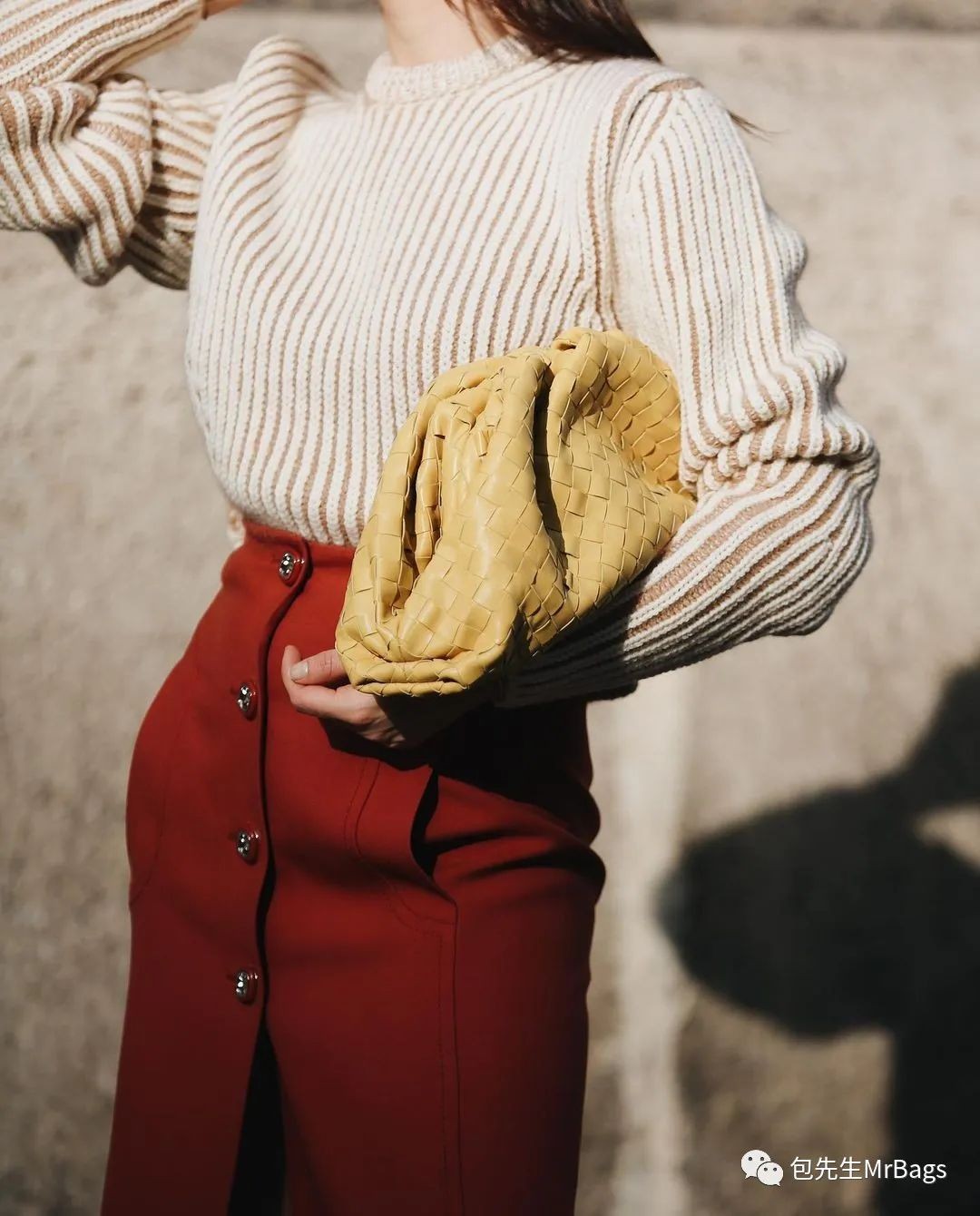 Chanel Gabrielle will not be discontinued, but is no longer a classic model (2023 updated)-Online obchod s falošnou taškou Louis Vuitton najvyššej kvality, replika značkovej tašky ru