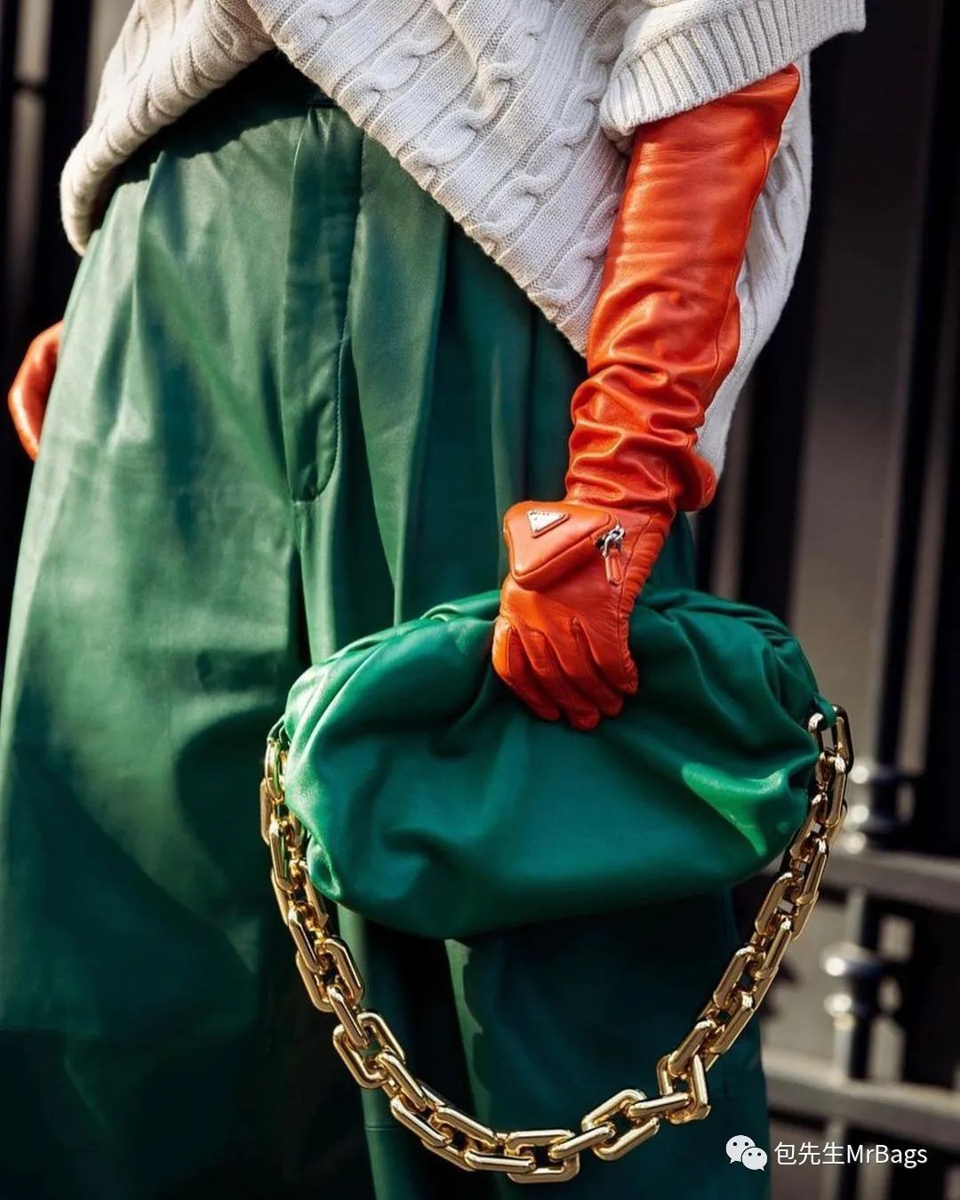 Chanel Gabrielle will not be discontinued, but is no longer a classic model (2023 updated)-Online obchod s falošnou taškou Louis Vuitton najvyššej kvality, replika značkovej tašky ru