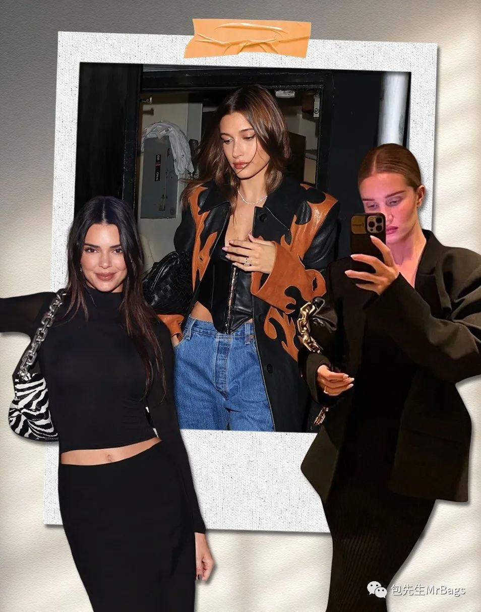 Chanel Gabrielle will not be discontinued, but is no longer a classic model (2023 updated)-Online obchod s falošnou taškou Louis Vuitton najvyššej kvality, replika značkovej tašky ru