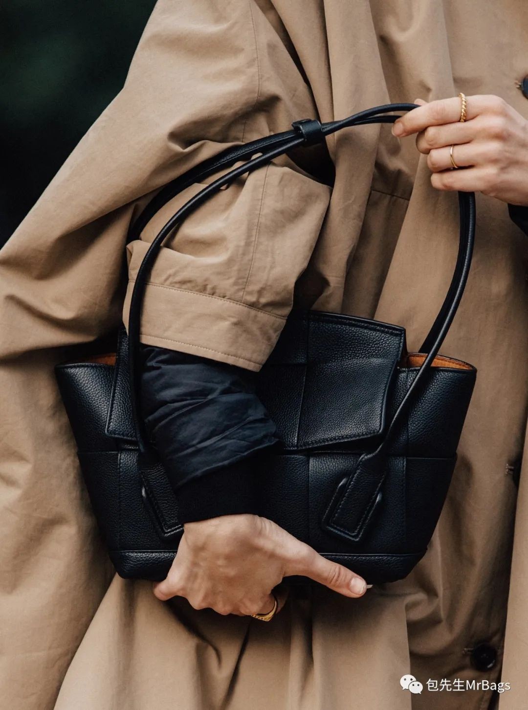 Chanel Gabrielle will not be discontinued, but is no longer a classic model (2023 updated)-Online obchod s falošnou taškou Louis Vuitton najvyššej kvality, replika značkovej tašky ru