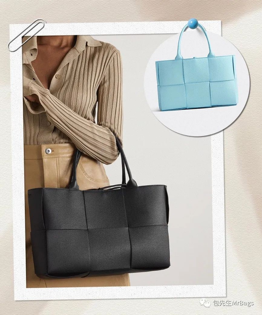 Chanel Gabrielle will not be discontinued, but is no longer a classic model (2023 updated)-Online obchod s falošnou taškou Louis Vuitton najvyššej kvality, replika značkovej tašky ru