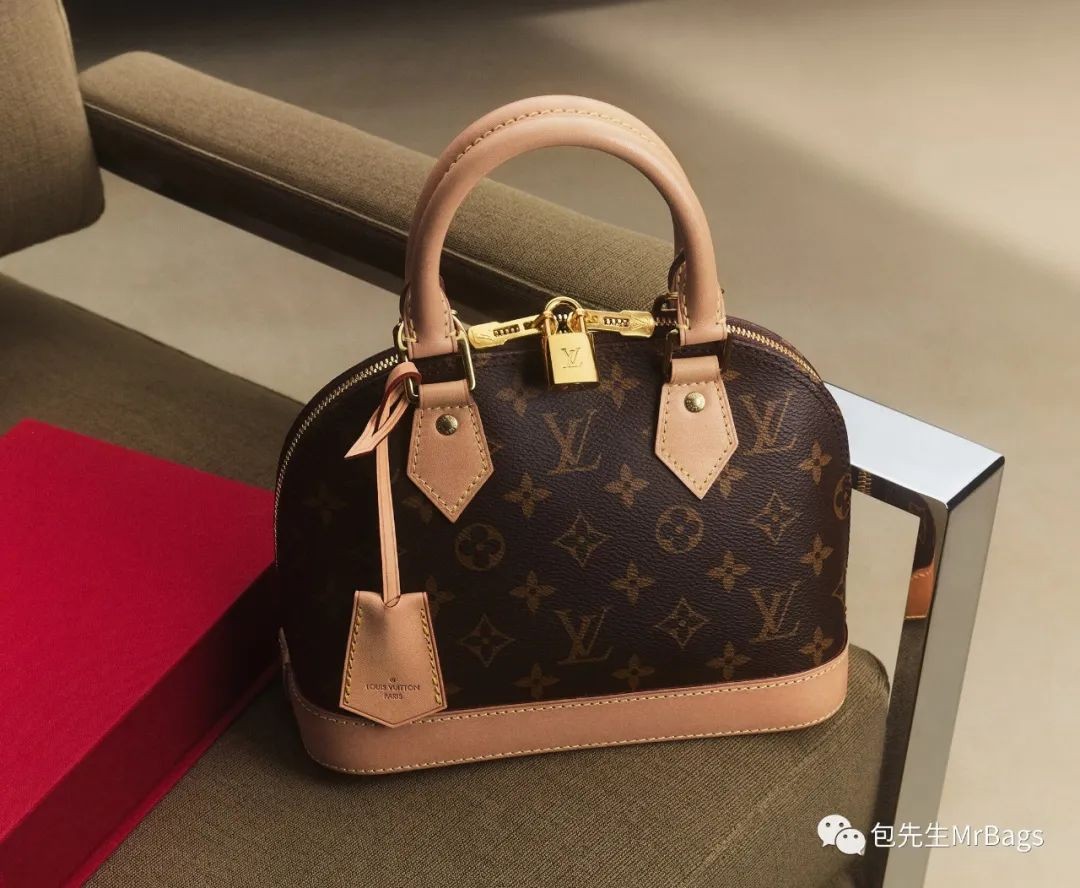 Chanel Gabrielle will not be discontinued, but is no longer a classic model (2023 updated)-Online obchod s falošnou taškou Louis Vuitton najvyššej kvality, replika značkovej tašky ru