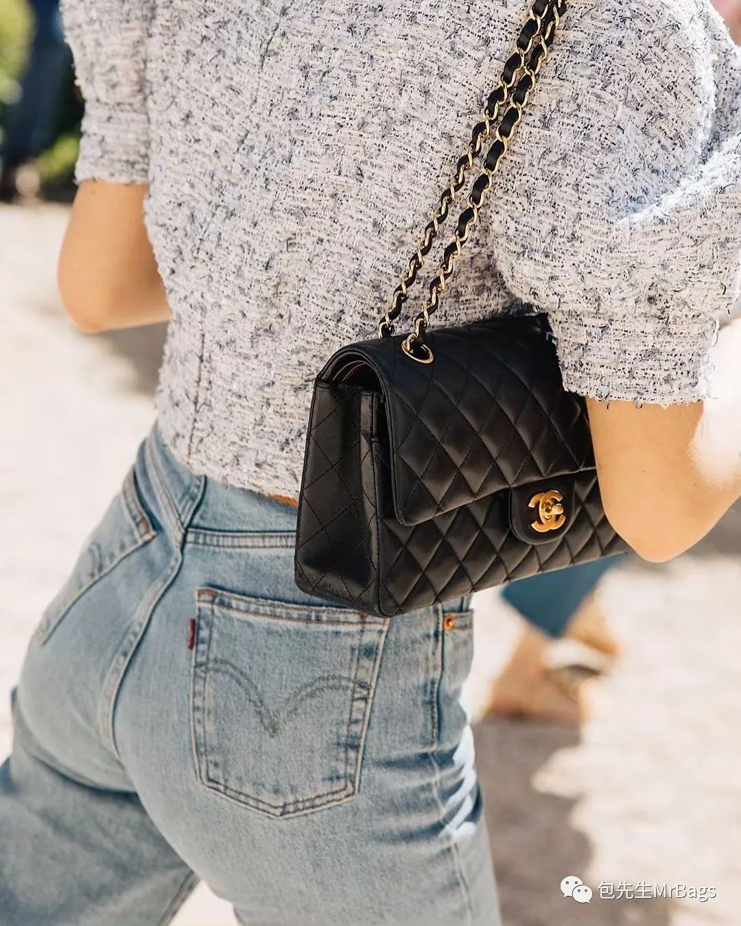 Chain flap bags are the most popular! (2023 Updated)-ਵਧੀਆ ਕੁਆਲਿਟੀ ਨਕਲੀ ਲੁਈਸ ਵਿਟਨ ਬੈਗ ਔਨਲਾਈਨ ਸਟੋਰ, ਰਿਪਲੀਕਾ ਡਿਜ਼ਾਈਨਰ ਬੈਗ ru Chain flap bags are the most popular! (2023 Updated)-ਵਧੀਆ ਕੁਆਲਿਟੀ ਨਕਲੀ ਲੁਈਸ ਵਿਟਨ ਬੈਗ ਔਨਲਾਈਨ ਸਟੋਰ, ਰਿਪਲੀਕਾ ਡਿਜ਼ਾਈਨਰ ਬੈਗ ru