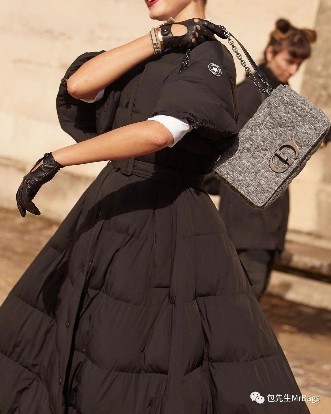 Chain flap bags are the most popular! (2023 Updated)-ਵਧੀਆ ਕੁਆਲਿਟੀ ਨਕਲੀ ਲੁਈਸ ਵਿਟਨ ਬੈਗ ਔਨਲਾਈਨ ਸਟੋਰ, ਰਿਪਲੀਕਾ ਡਿਜ਼ਾਈਨਰ ਬੈਗ ru Chain flap bags are the most popular! (2023 Updated)-ਵਧੀਆ ਕੁਆਲਿਟੀ ਨਕਲੀ ਲੁਈਸ ਵਿਟਨ ਬੈਗ ਔਨਲਾਈਨ ਸਟੋਰ, ਰਿਪਲੀਕਾ ਡਿਜ਼ਾਈਨਰ ਬੈਗ ru