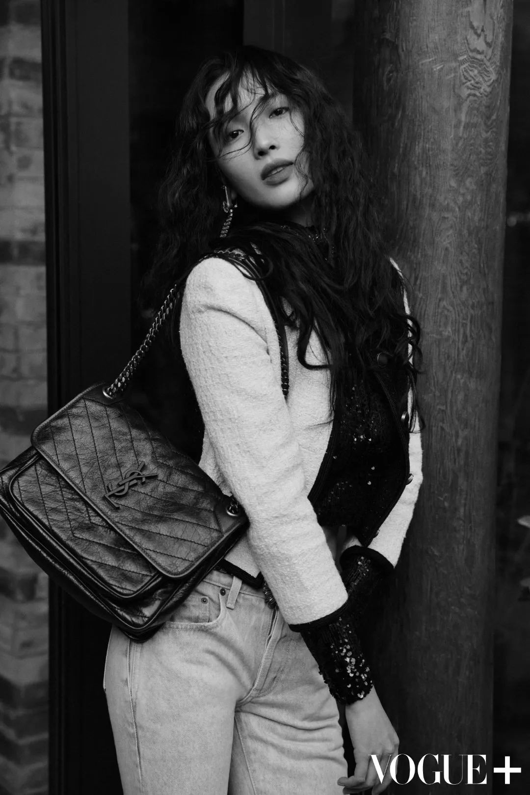 Chain flap bags are the most popular! (2023 Updated)-ਵਧੀਆ ਕੁਆਲਿਟੀ ਨਕਲੀ ਲੁਈਸ ਵਿਟਨ ਬੈਗ ਔਨਲਾਈਨ ਸਟੋਰ, ਰਿਪਲੀਕਾ ਡਿਜ਼ਾਈਨਰ ਬੈਗ ru Chain flap bags are the most popular! (2023 Updated)-ਵਧੀਆ ਕੁਆਲਿਟੀ ਨਕਲੀ ਲੁਈਸ ਵਿਟਨ ਬੈਗ ਔਨਲਾਈਨ ਸਟੋਰ, ਰਿਪਲੀਕਾ ਡਿਜ਼ਾਈਨਰ ਬੈਗ ru