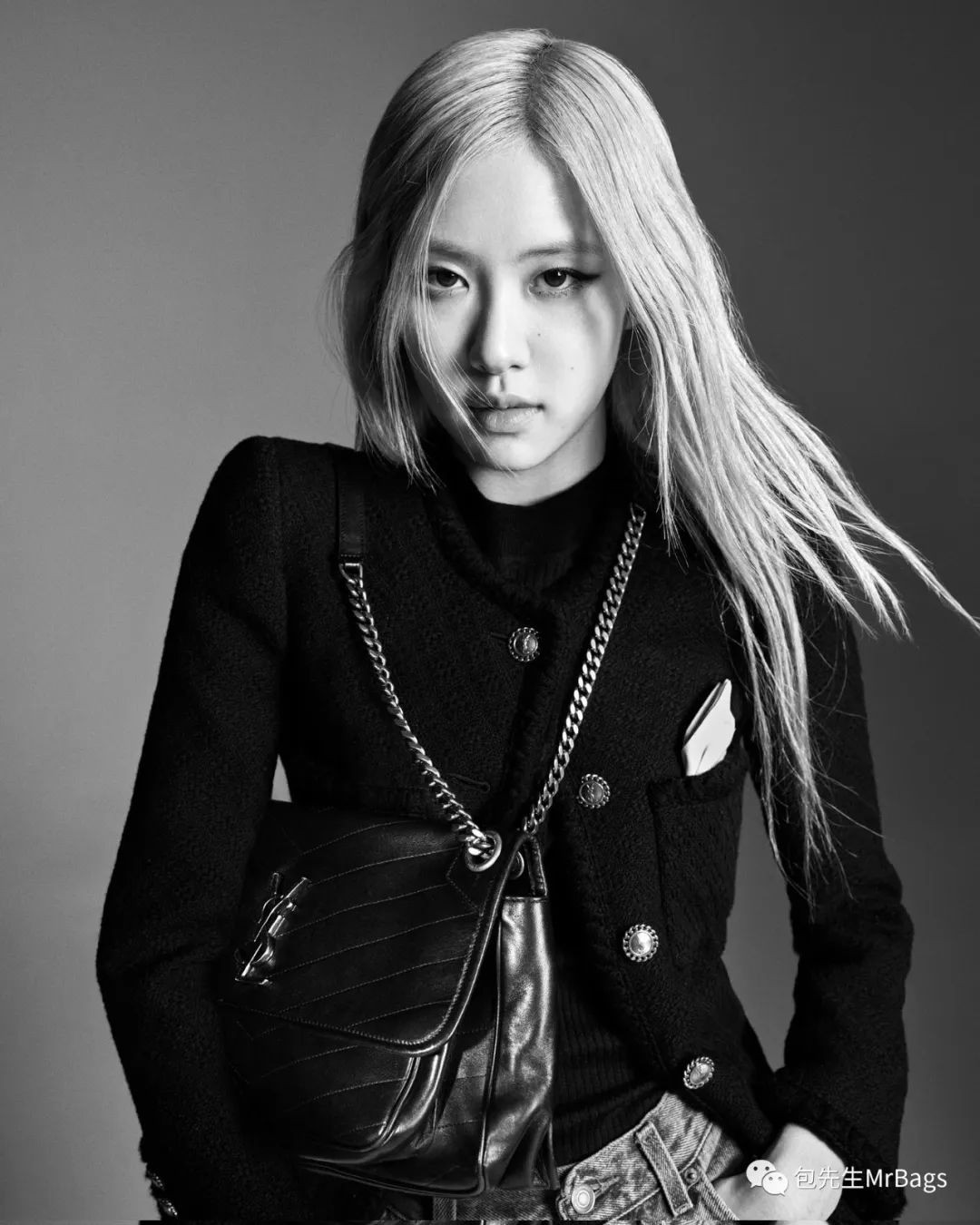 Chain flap bags are the most popular! (2023 Updated)-ਵਧੀਆ ਕੁਆਲਿਟੀ ਨਕਲੀ ਲੁਈਸ ਵਿਟਨ ਬੈਗ ਔਨਲਾਈਨ ਸਟੋਰ, ਰਿਪਲੀਕਾ ਡਿਜ਼ਾਈਨਰ ਬੈਗ ru Chain flap bags are the most popular! (2023 Updated)-ਵਧੀਆ ਕੁਆਲਿਟੀ ਨਕਲੀ ਲੁਈਸ ਵਿਟਨ ਬੈਗ ਔਨਲਾਈਨ ਸਟੋਰ, ਰਿਪਲੀਕਾ ਡਿਜ਼ਾਈਨਰ ਬੈਗ ru