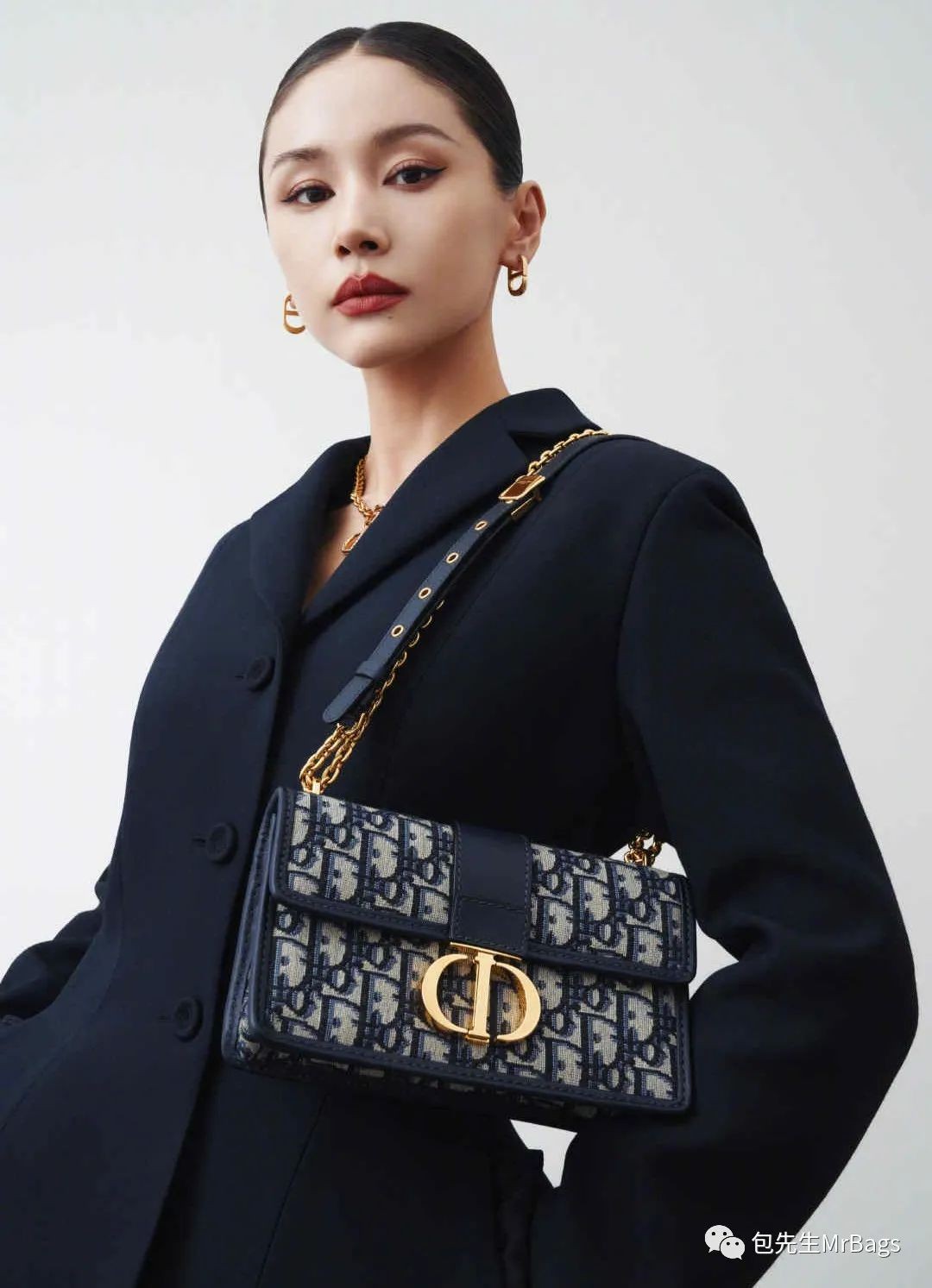 Chain flap bags are the most popular! (2023 Updated)-ਵਧੀਆ ਕੁਆਲਿਟੀ ਨਕਲੀ ਲੁਈਸ ਵਿਟਨ ਬੈਗ ਔਨਲਾਈਨ ਸਟੋਰ, ਰਿਪਲੀਕਾ ਡਿਜ਼ਾਈਨਰ ਬੈਗ ru Chain flap bags are the most popular! (2023 Updated)-ਵਧੀਆ ਕੁਆਲਿਟੀ ਨਕਲੀ ਲੁਈਸ ਵਿਟਨ ਬੈਗ ਔਨਲਾਈਨ ਸਟੋਰ, ਰਿਪਲੀਕਾ ਡਿਜ਼ਾਈਨਰ ਬੈਗ ru