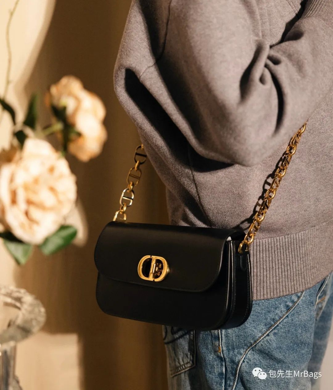 Chain flap bags are the most popular! (2023 Updated)-ਵਧੀਆ ਕੁਆਲਿਟੀ ਨਕਲੀ ਲੁਈਸ ਵਿਟਨ ਬੈਗ ਔਨਲਾਈਨ ਸਟੋਰ, ਰਿਪਲੀਕਾ ਡਿਜ਼ਾਈਨਰ ਬੈਗ ru Chain flap bags are the most popular! (2023 Updated)-ਵਧੀਆ ਕੁਆਲਿਟੀ ਨਕਲੀ ਲੁਈਸ ਵਿਟਨ ਬੈਗ ਔਨਲਾਈਨ ਸਟੋਰ, ਰਿਪਲੀਕਾ ਡਿਜ਼ਾਈਨਰ ਬੈਗ ru