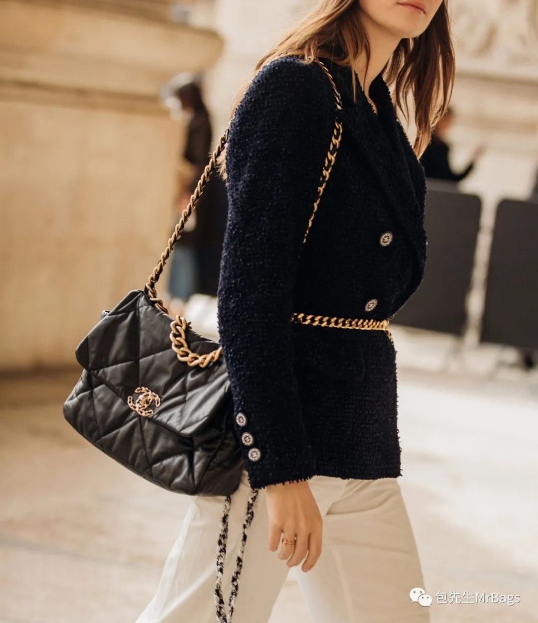 Chain flap bags are the most popular! (2023 Updated)-ਵਧੀਆ ਕੁਆਲਿਟੀ ਨਕਲੀ ਲੁਈਸ ਵਿਟਨ ਬੈਗ ਔਨਲਾਈਨ ਸਟੋਰ, ਰਿਪਲੀਕਾ ਡਿਜ਼ਾਈਨਰ ਬੈਗ ru Chain flap bags are the most popular! (2023 Updated)-ਵਧੀਆ ਕੁਆਲਿਟੀ ਨਕਲੀ ਲੁਈਸ ਵਿਟਨ ਬੈਗ ਔਨਲਾਈਨ ਸਟੋਰ, ਰਿਪਲੀਕਾ ਡਿਜ਼ਾਈਨਰ ਬੈਗ ru