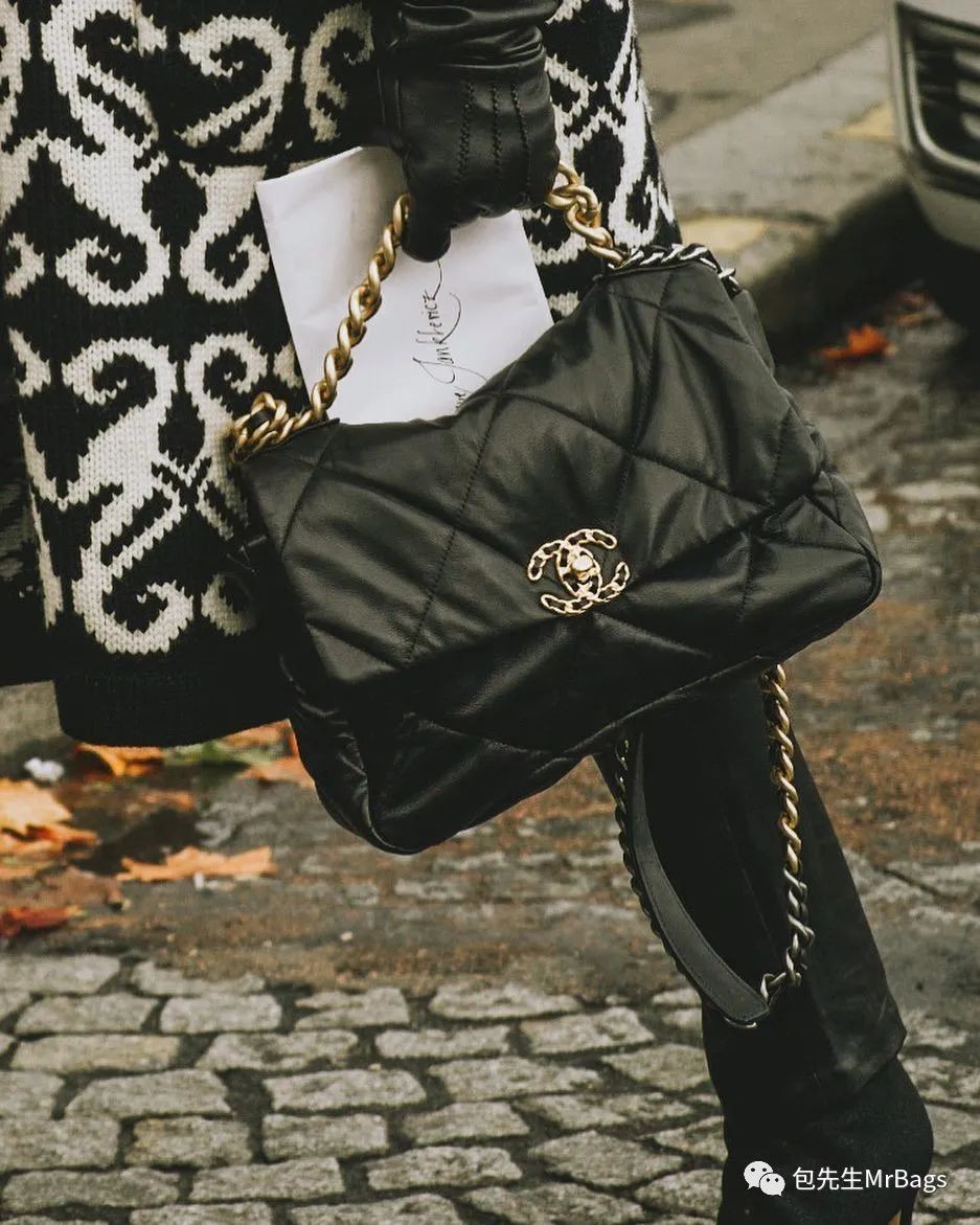 Chain flap bags are the most popular! (2023 Updated)-ਵਧੀਆ ਕੁਆਲਿਟੀ ਨਕਲੀ ਲੁਈਸ ਵਿਟਨ ਬੈਗ ਔਨਲਾਈਨ ਸਟੋਰ, ਰਿਪਲੀਕਾ ਡਿਜ਼ਾਈਨਰ ਬੈਗ ru Chain flap bags are the most popular! (2023 Updated)-ਵਧੀਆ ਕੁਆਲਿਟੀ ਨਕਲੀ ਲੁਈਸ ਵਿਟਨ ਬੈਗ ਔਨਲਾਈਨ ਸਟੋਰ, ਰਿਪਲੀਕਾ ਡਿਜ਼ਾਈਨਰ ਬੈਗ ru