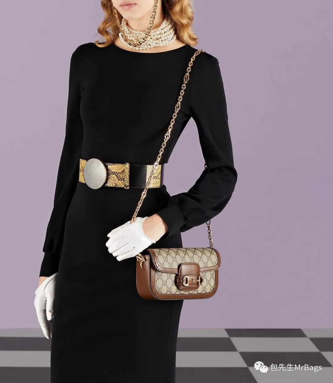 Chain flap bags are the most popular! (2023 Updated)-ਵਧੀਆ ਕੁਆਲਿਟੀ ਨਕਲੀ ਲੁਈਸ ਵਿਟਨ ਬੈਗ ਔਨਲਾਈਨ ਸਟੋਰ, ਰਿਪਲੀਕਾ ਡਿਜ਼ਾਈਨਰ ਬੈਗ ru Chain flap bags are the most popular! (2023 Updated)-ਵਧੀਆ ਕੁਆਲਿਟੀ ਨਕਲੀ ਲੁਈਸ ਵਿਟਨ ਬੈਗ ਔਨਲਾਈਨ ਸਟੋਰ, ਰਿਪਲੀਕਾ ਡਿਜ਼ਾਈਨਰ ਬੈਗ ru