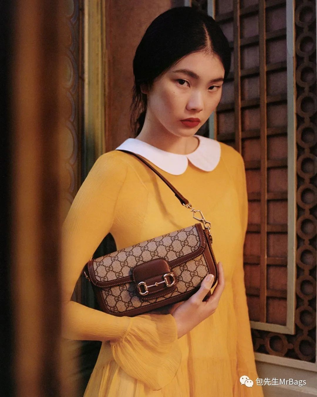 Chain flap bags are the most popular! (2023 Updated)-ਵਧੀਆ ਕੁਆਲਿਟੀ ਨਕਲੀ ਲੁਈਸ ਵਿਟਨ ਬੈਗ ਔਨਲਾਈਨ ਸਟੋਰ, ਰਿਪਲੀਕਾ ਡਿਜ਼ਾਈਨਰ ਬੈਗ ru Chain flap bags are the most popular! (2023 Updated)-ਵਧੀਆ ਕੁਆਲਿਟੀ ਨਕਲੀ ਲੁਈਸ ਵਿਟਨ ਬੈਗ ਔਨਲਾਈਨ ਸਟੋਰ, ਰਿਪਲੀਕਾ ਡਿਜ਼ਾਈਨਰ ਬੈਗ ru