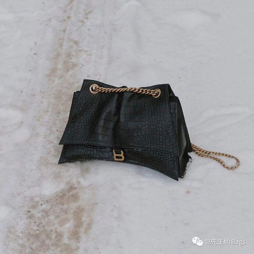 Chain flap bags are the most popular! (2023 Updated)-ਵਧੀਆ ਕੁਆਲਿਟੀ ਨਕਲੀ ਲੁਈਸ ਵਿਟਨ ਬੈਗ ਔਨਲਾਈਨ ਸਟੋਰ, ਰਿਪਲੀਕਾ ਡਿਜ਼ਾਈਨਰ ਬੈਗ ru Chain flap bags are the most popular! (2023 Updated)-ਵਧੀਆ ਕੁਆਲਿਟੀ ਨਕਲੀ ਲੁਈਸ ਵਿਟਨ ਬੈਗ ਔਨਲਾਈਨ ਸਟੋਰ, ਰਿਪਲੀਕਾ ਡਿਜ਼ਾਈਨਰ ਬੈਗ ru