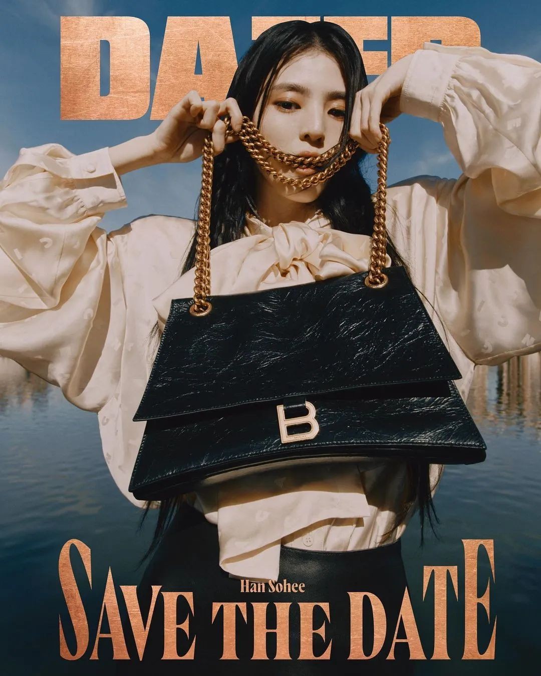 Chain flap bags are the most popular! (2023 Updated)-ਵਧੀਆ ਕੁਆਲਿਟੀ ਨਕਲੀ ਲੁਈਸ ਵਿਟਨ ਬੈਗ ਔਨਲਾਈਨ ਸਟੋਰ, ਰਿਪਲੀਕਾ ਡਿਜ਼ਾਈਨਰ ਬੈਗ ru Chain flap bags are the most popular! (2023 Updated)-ਵਧੀਆ ਕੁਆਲਿਟੀ ਨਕਲੀ ਲੁਈਸ ਵਿਟਨ ਬੈਗ ਔਨਲਾਈਨ ਸਟੋਰ, ਰਿਪਲੀਕਾ ਡਿਜ਼ਾਈਨਰ ਬੈਗ ru