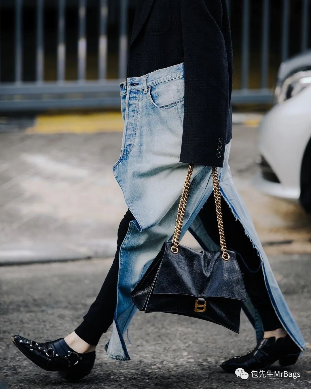 Chain flap bags are the most popular! (2023 Updated)-ਵਧੀਆ ਕੁਆਲਿਟੀ ਨਕਲੀ ਲੁਈਸ ਵਿਟਨ ਬੈਗ ਔਨਲਾਈਨ ਸਟੋਰ, ਰਿਪਲੀਕਾ ਡਿਜ਼ਾਈਨਰ ਬੈਗ ru Chain flap bags are the most popular! (2023 Updated)-ਵਧੀਆ ਕੁਆਲਿਟੀ ਨਕਲੀ ਲੁਈਸ ਵਿਟਨ ਬੈਗ ਔਨਲਾਈਨ ਸਟੋਰ, ਰਿਪਲੀਕਾ ਡਿਜ਼ਾਈਨਰ ਬੈਗ ru