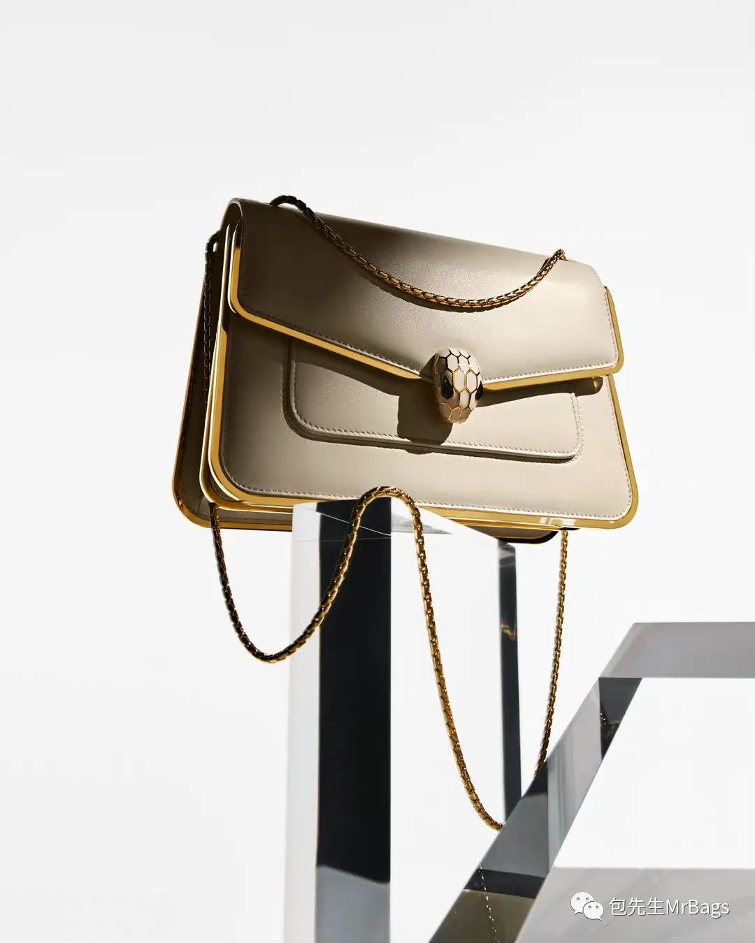 Chain flap bags are the most popular! (2023 Updated)-ਵਧੀਆ ਕੁਆਲਿਟੀ ਨਕਲੀ ਲੁਈਸ ਵਿਟਨ ਬੈਗ ਔਨਲਾਈਨ ਸਟੋਰ, ਰਿਪਲੀਕਾ ਡਿਜ਼ਾਈਨਰ ਬੈਗ ru Chain flap bags are the most popular! (2023 Updated)-ਵਧੀਆ ਕੁਆਲਿਟੀ ਨਕਲੀ ਲੁਈਸ ਵਿਟਨ ਬੈਗ ਔਨਲਾਈਨ ਸਟੋਰ, ਰਿਪਲੀਕਾ ਡਿਜ਼ਾਈਨਰ ਬੈਗ ru