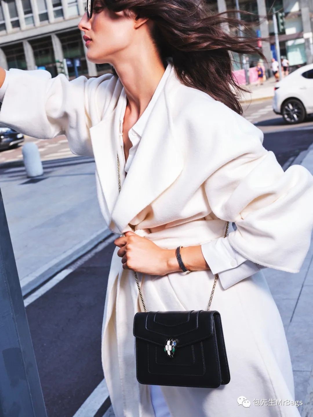 Chain flap bags are the most popular! (2023 Updated)-ਵਧੀਆ ਕੁਆਲਿਟੀ ਨਕਲੀ ਲੁਈਸ ਵਿਟਨ ਬੈਗ ਔਨਲਾਈਨ ਸਟੋਰ, ਰਿਪਲੀਕਾ ਡਿਜ਼ਾਈਨਰ ਬੈਗ ru Chain flap bags are the most popular! (2023 Updated)-ਵਧੀਆ ਕੁਆਲਿਟੀ ਨਕਲੀ ਲੁਈਸ ਵਿਟਨ ਬੈਗ ਔਨਲਾਈਨ ਸਟੋਰ, ਰਿਪਲੀਕਾ ਡਿਜ਼ਾਈਨਰ ਬੈਗ ru