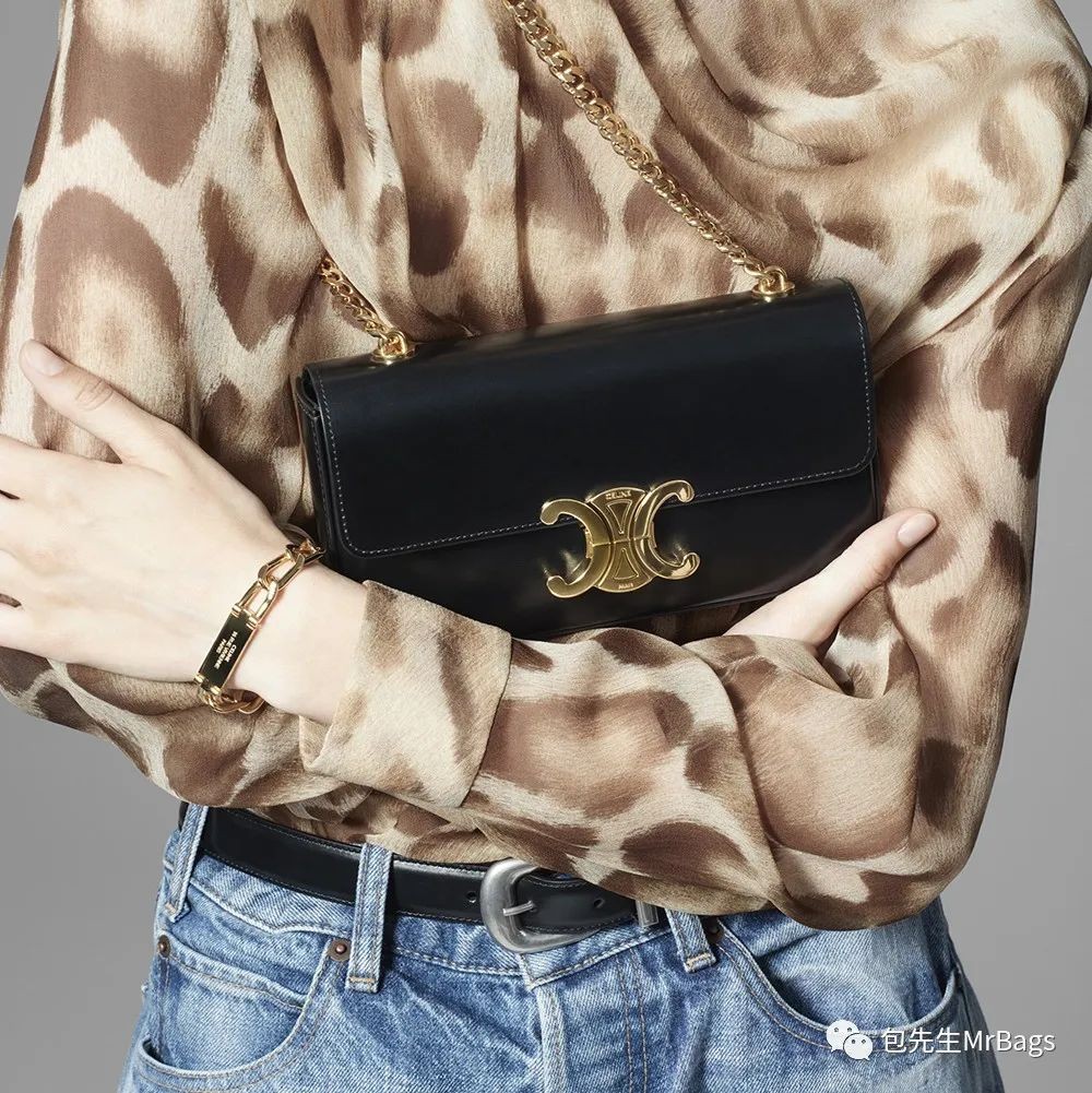 Chain flap bags are the most popular! (2023 Updated)-ਵਧੀਆ ਕੁਆਲਿਟੀ ਨਕਲੀ ਲੁਈਸ ਵਿਟਨ ਬੈਗ ਔਨਲਾਈਨ ਸਟੋਰ, ਰਿਪਲੀਕਾ ਡਿਜ਼ਾਈਨਰ ਬੈਗ ru Chain flap bags are the most popular! (2023 Updated)-ਵਧੀਆ ਕੁਆਲਿਟੀ ਨਕਲੀ ਲੁਈਸ ਵਿਟਨ ਬੈਗ ਔਨਲਾਈਨ ਸਟੋਰ, ਰਿਪਲੀਕਾ ਡਿਜ਼ਾਈਨਰ ਬੈਗ ru