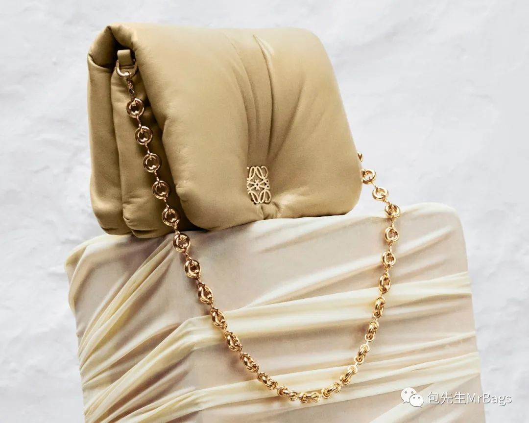 Chain flap bags are the most popular! (2023 Updated)-ਵਧੀਆ ਕੁਆਲਿਟੀ ਨਕਲੀ ਲੁਈਸ ਵਿਟਨ ਬੈਗ ਔਨਲਾਈਨ ਸਟੋਰ, ਰਿਪਲੀਕਾ ਡਿਜ਼ਾਈਨਰ ਬੈਗ ru Chain flap bags are the most popular! (2023 Updated)-ਵਧੀਆ ਕੁਆਲਿਟੀ ਨਕਲੀ ਲੁਈਸ ਵਿਟਨ ਬੈਗ ਔਨਲਾਈਨ ਸਟੋਰ, ਰਿਪਲੀਕਾ ਡਿਜ਼ਾਈਨਰ ਬੈਗ ru