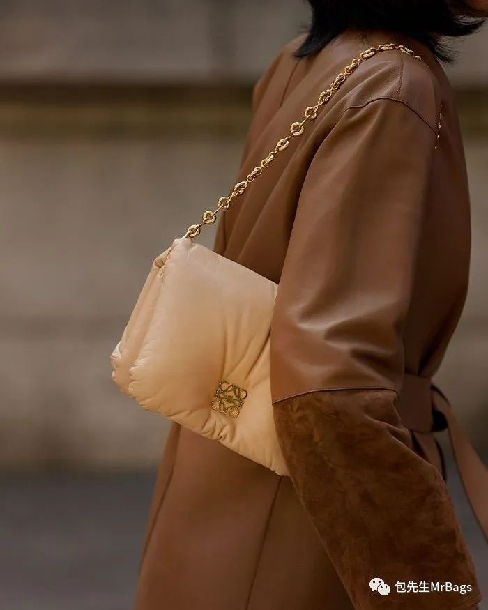 Chain flap bags are the most popular! (2023 Updated)-ਵਧੀਆ ਕੁਆਲਿਟੀ ਨਕਲੀ ਲੁਈਸ ਵਿਟਨ ਬੈਗ ਔਨਲਾਈਨ ਸਟੋਰ, ਰਿਪਲੀਕਾ ਡਿਜ਼ਾਈਨਰ ਬੈਗ ru Chain flap bags are the most popular! (2023 Updated)-ਵਧੀਆ ਕੁਆਲਿਟੀ ਨਕਲੀ ਲੁਈਸ ਵਿਟਨ ਬੈਗ ਔਨਲਾਈਨ ਸਟੋਰ, ਰਿਪਲੀਕਾ ਡਿਜ਼ਾਈਨਰ ਬੈਗ ru