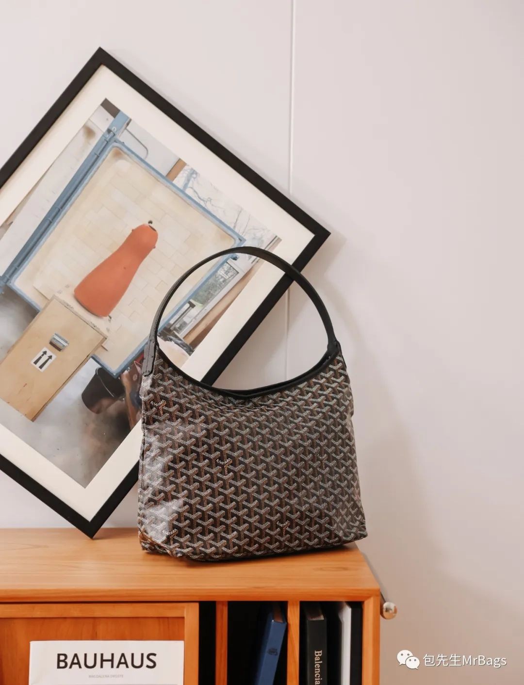 The hottest 13 large bags, which is the most suitable for small girls? (2023 updated)-Best Quality Fake Louis Vuitton Bag Online Store, Replica designer bag ru