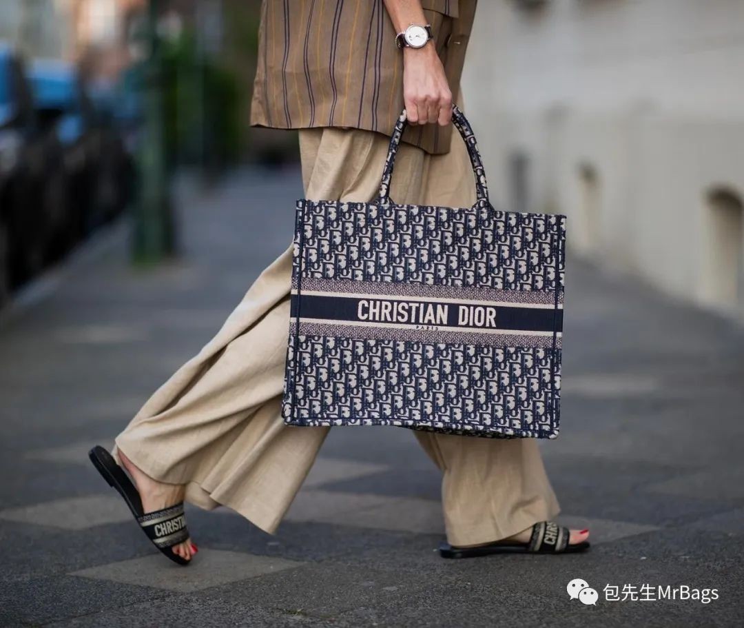 The hottest 13 large bags, which is the most suitable for small girls? (2023 updated)-Best Quality Fake Louis Vuitton Bag Online Store, Replica designer bag ru