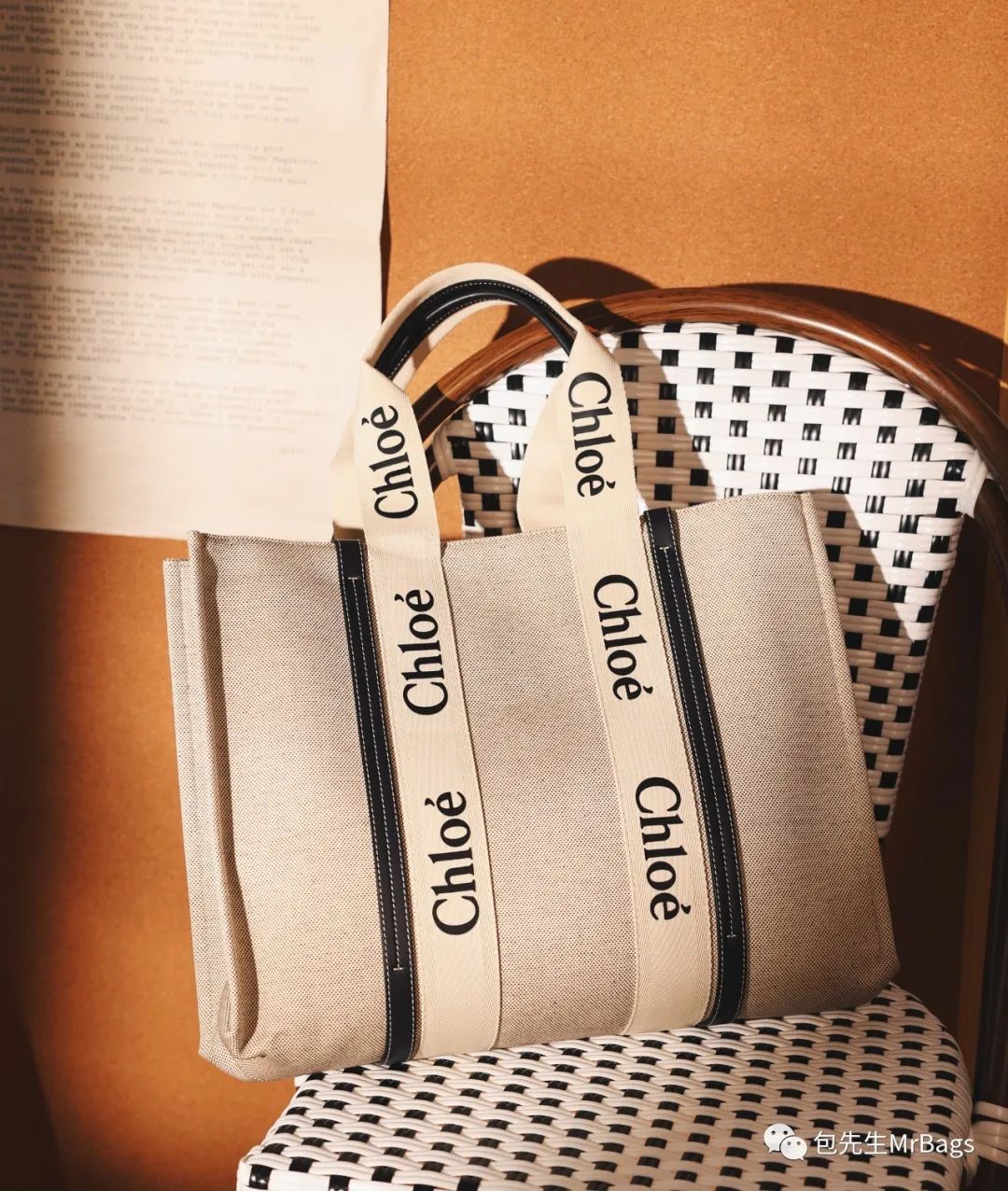 The hottest 13 large bags, which is the most suitable for small girls? (2023 updated)-Best Quality Fake Louis Vuitton Bag Online Store, Replica designer bag ru