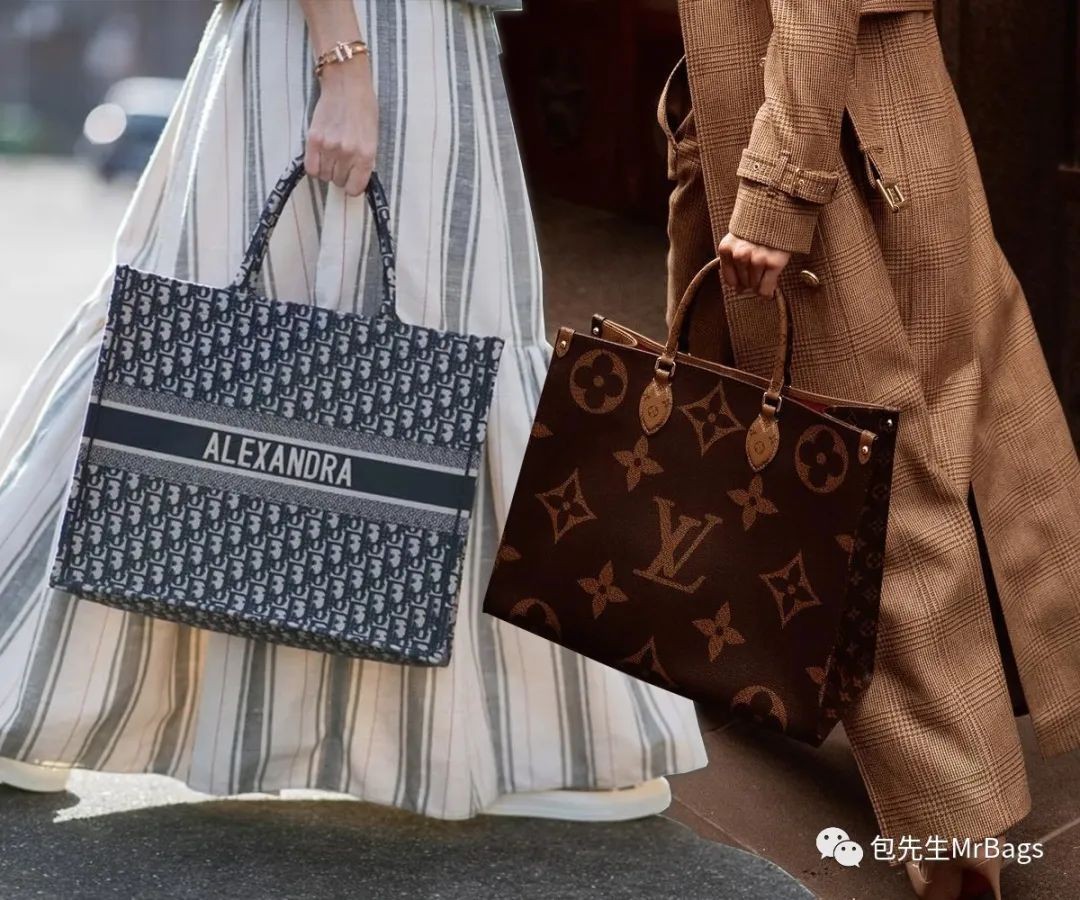 Carryall or Goyard Hobo, which one should I choose? (2023 Updated)-Online obchod s falošnou taškou Louis Vuitton najvyššej kvality, replika značkovej tašky ru