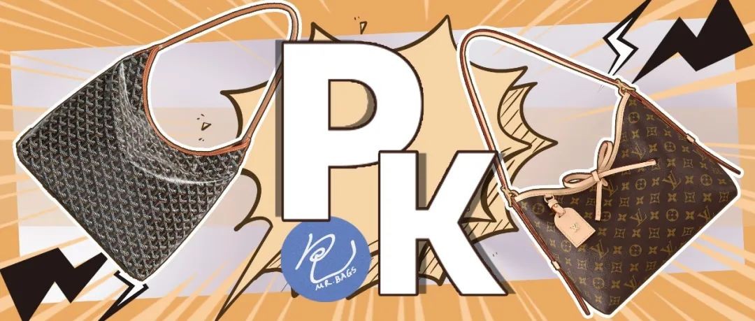 Carryall or Goyard Hobo, which one should I choose? (2023 Updated)-Online obchod s falošnou taškou Louis Vuitton najvyššej kvality, replika značkovej tašky ru