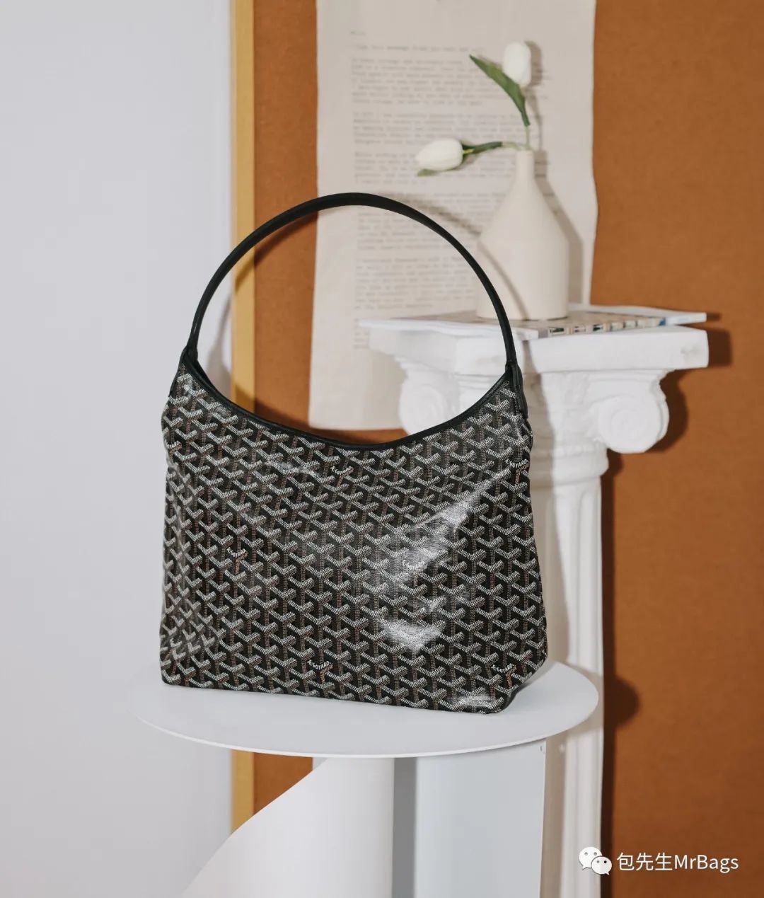 Carryall or Goyard Hobo, which one should I choose? (2023 Updated)-Online obchod s falošnou taškou Louis Vuitton najvyššej kvality, replika značkovej tašky ru