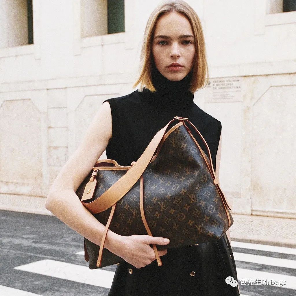 Carryall or Goyard Hobo, which one should I choose? (2023 Updated)-Online obchod s falošnou taškou Louis Vuitton najvyššej kvality, replika značkovej tašky ru