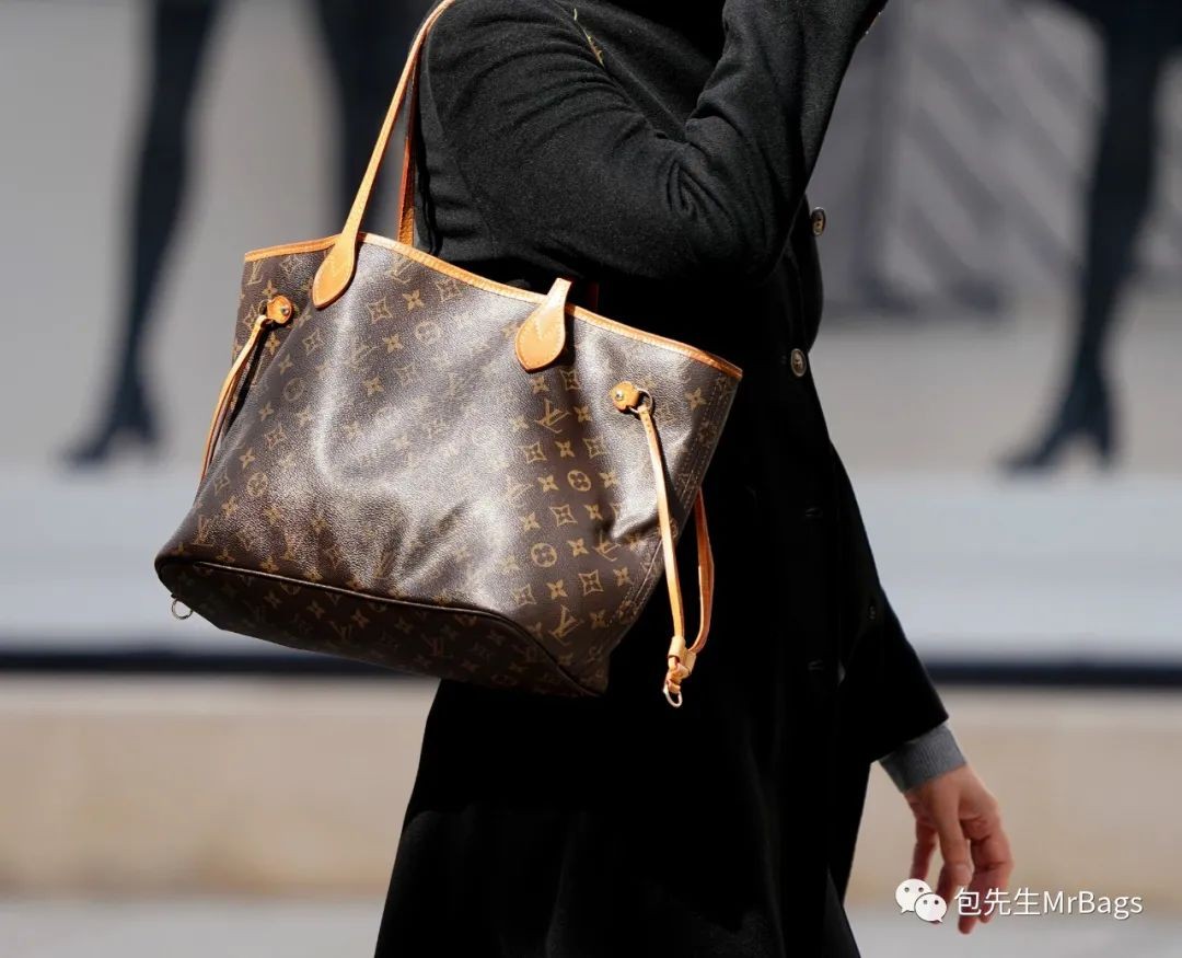 Carryall or Goyard Hobo, which one should I choose? (2023 Updated)-Online obchod s falošnou taškou Louis Vuitton najvyššej kvality, replika značkovej tašky ru