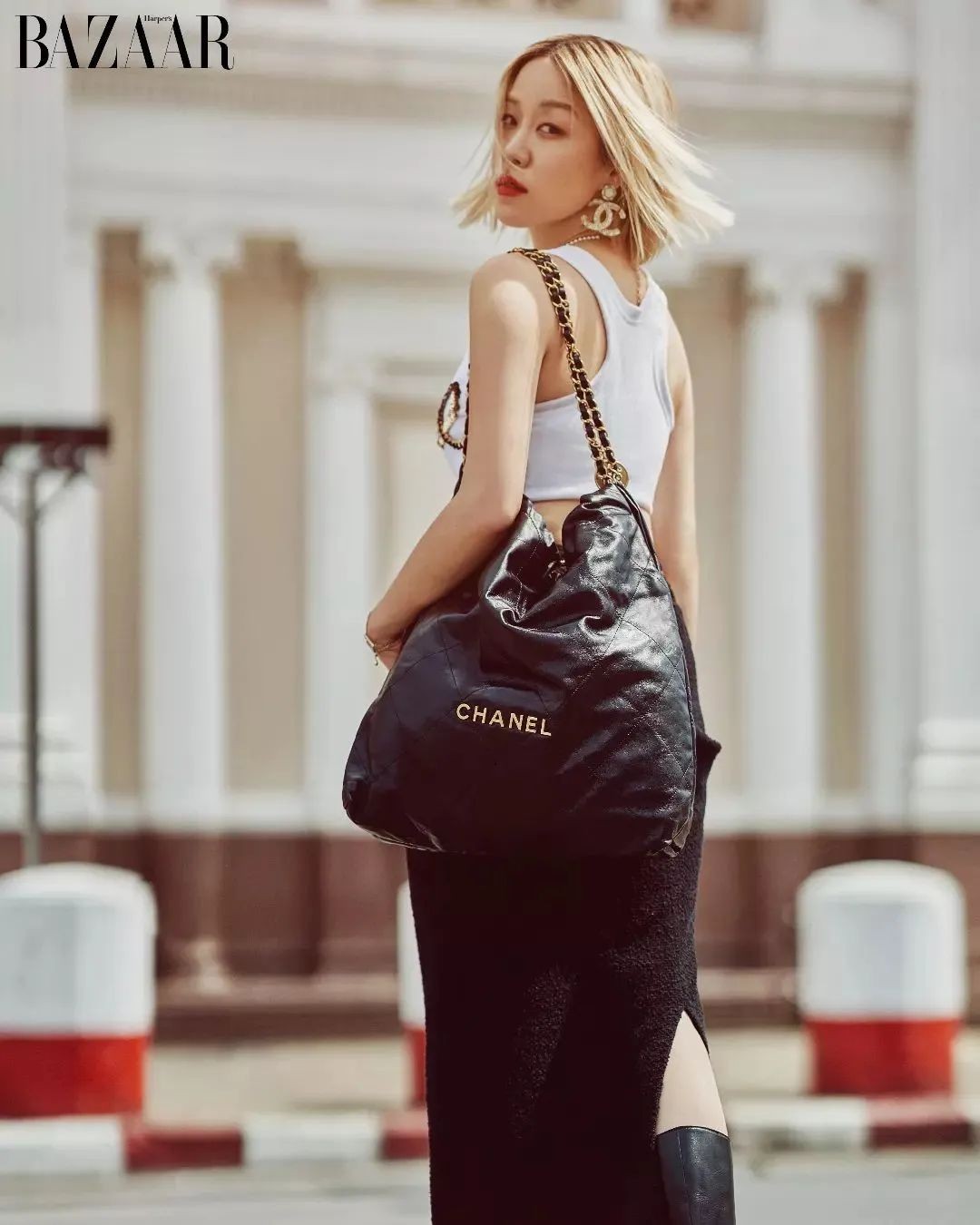 Carryall or Goyard Hobo, which one should I choose? (2023 Updated)-Online obchod s falošnou taškou Louis Vuitton najvyššej kvality, replika značkovej tašky ru