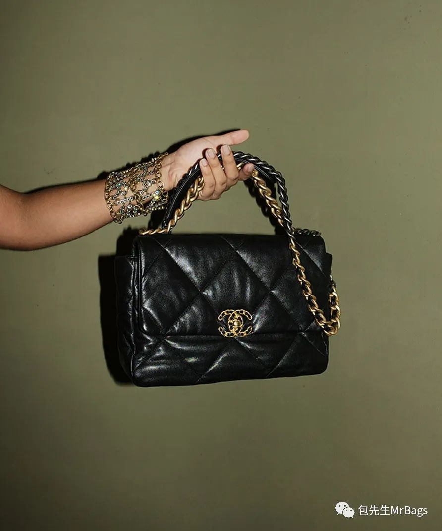 Carryall or Goyard Hobo, which one should I choose? (2023 Updated)-Online obchod s falošnou taškou Louis Vuitton najvyššej kvality, replika značkovej tašky ru