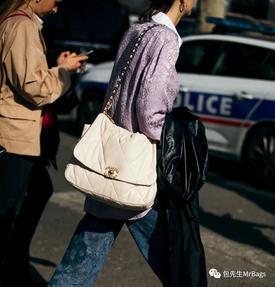 Carryall or Goyard Hobo, which one should I choose? (2023 Updated)-Online obchod s falošnou taškou Louis Vuitton najvyššej kvality, replika značkovej tašky ru