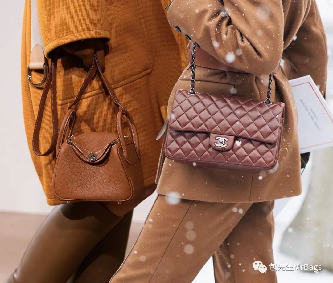 Carryall or Goyard Hobo, which one should I choose? (2023 Updated)-Online obchod s falošnou taškou Louis Vuitton najvyššej kvality, replika značkovej tašky ru
