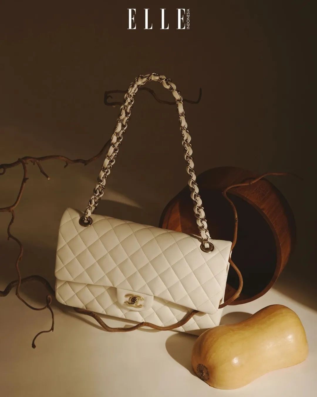 Carryall or Goyard Hobo, which one should I choose? (2023 Updated)-Online obchod s falošnou taškou Louis Vuitton najvyššej kvality, replika značkovej tašky ru