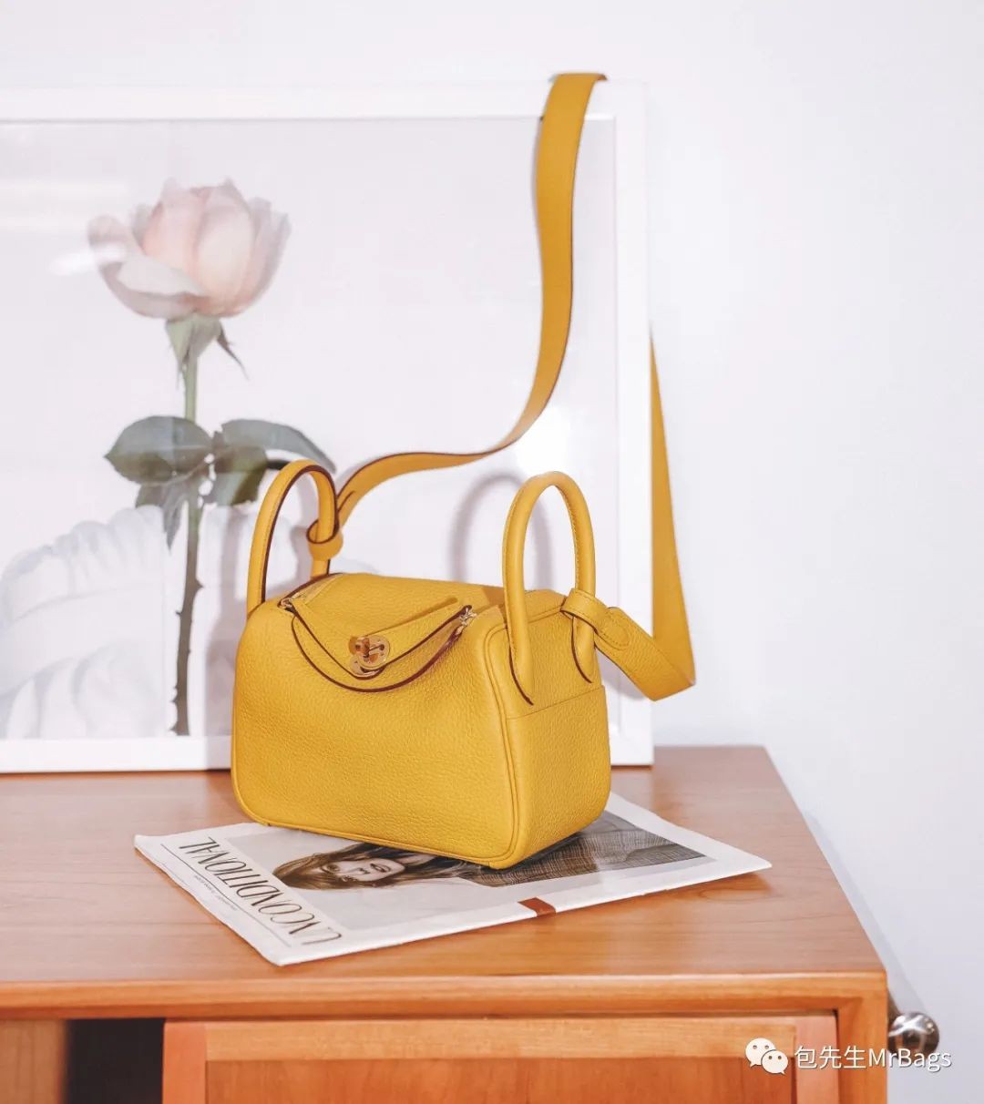 Carryall or Goyard Hobo, which one should I choose? (2023 Updated)-Online obchod s falošnou taškou Louis Vuitton najvyššej kvality, replika značkovej tašky ru