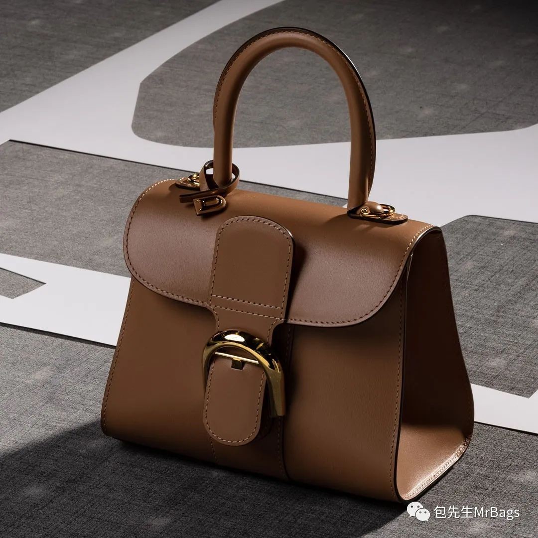 Carryall or Goyard Hobo, which one should I choose? (2023 Updated)-Online obchod s falošnou taškou Louis Vuitton najvyššej kvality, replika značkovej tašky ru