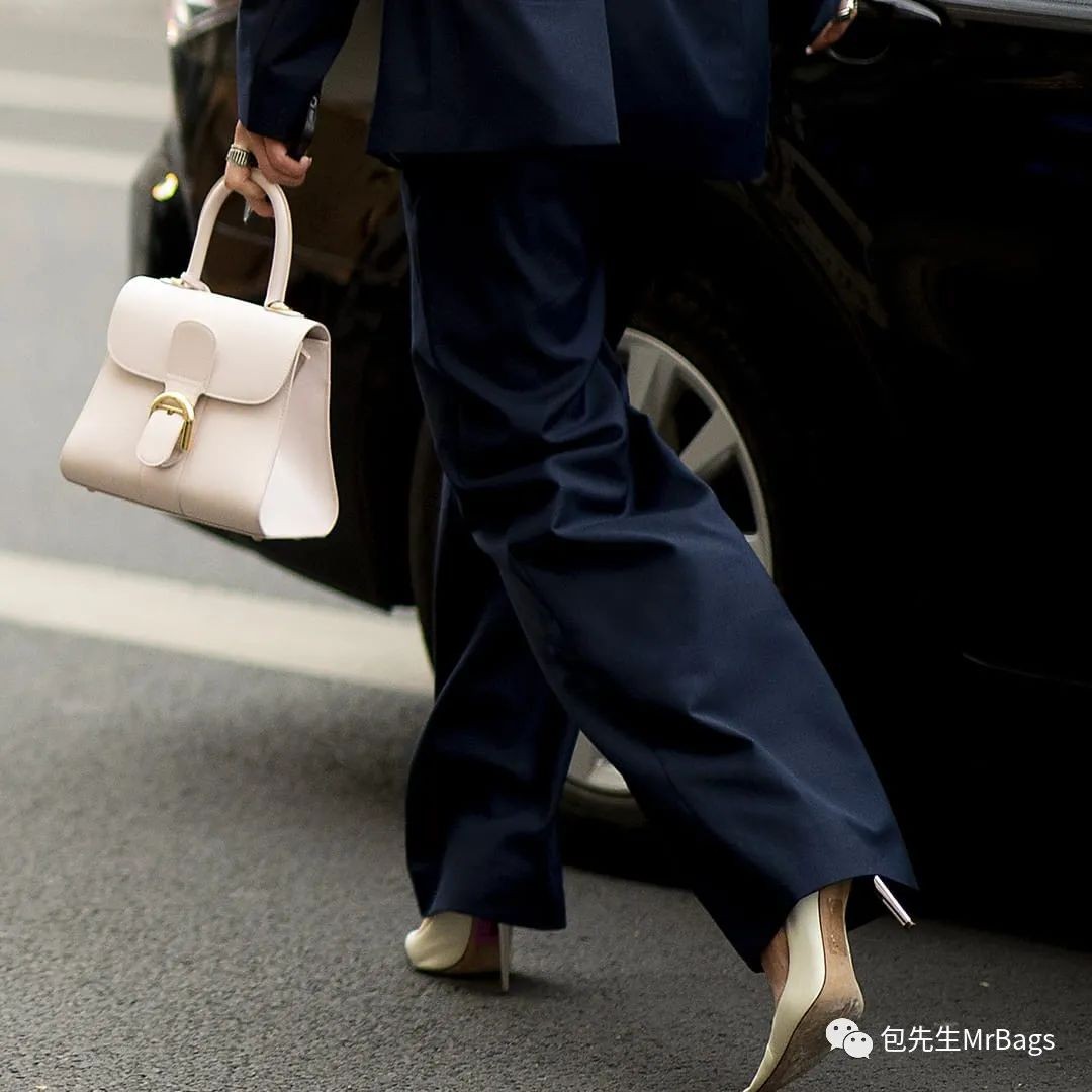 Carryall or Goyard Hobo, which one should I choose? (2023 Updated)-Online obchod s falošnou taškou Louis Vuitton najvyššej kvality, replika značkovej tašky ru