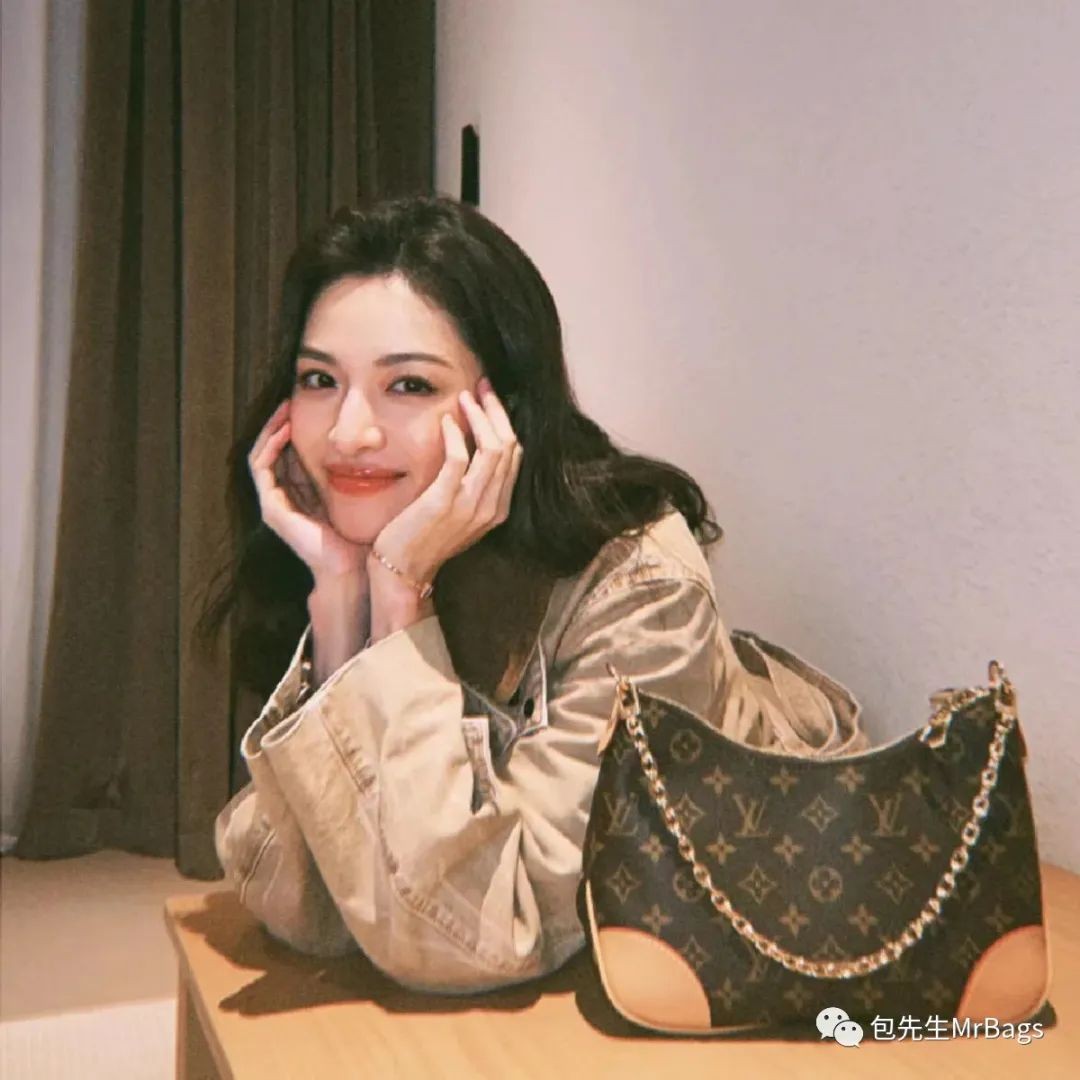 Carryall or Goyard Hobo, which one should I choose? (2023 Updated)-Online obchod s falošnou taškou Louis Vuitton najvyššej kvality, replika značkovej tašky ru