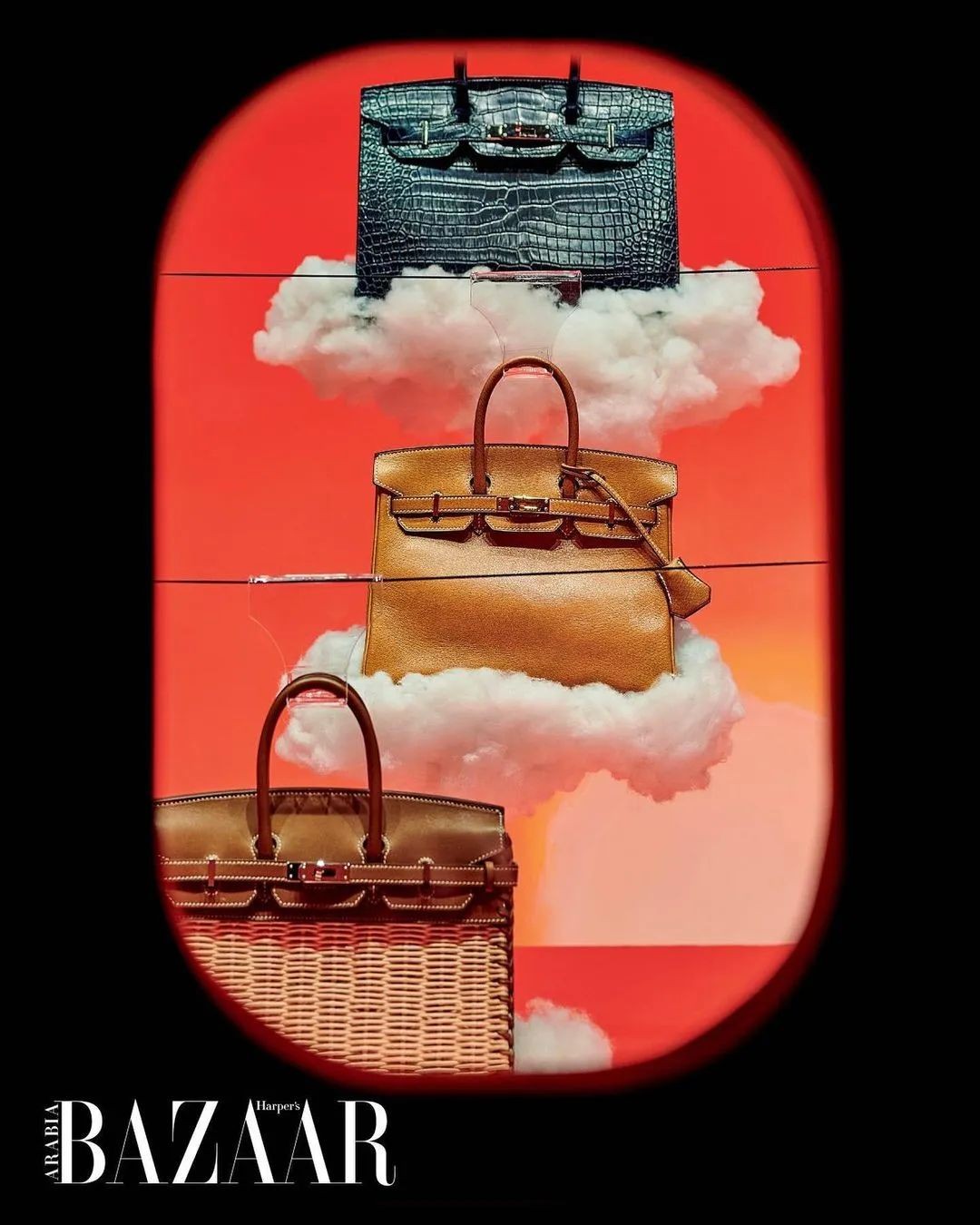 Carryall or Goyard Hobo, which one should I choose? (2023 Updated)-Online obchod s falošnou taškou Louis Vuitton najvyššej kvality, replika značkovej tašky ru