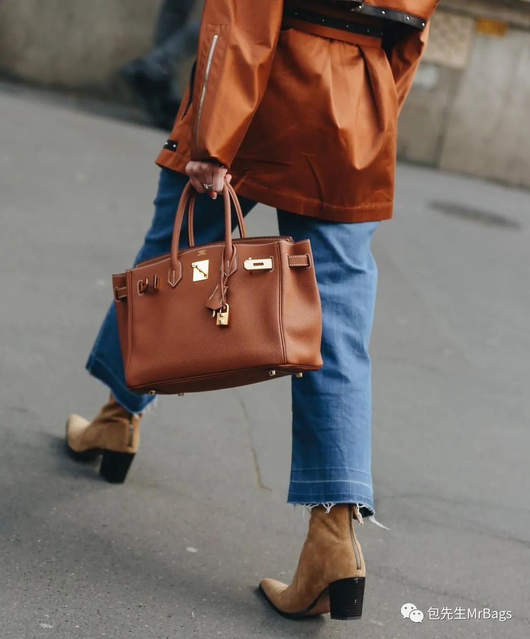 Carryall or Goyard Hobo, which one should I choose? (2023 Updated)-Online obchod s falošnou taškou Louis Vuitton najvyššej kvality, replika značkovej tašky ru