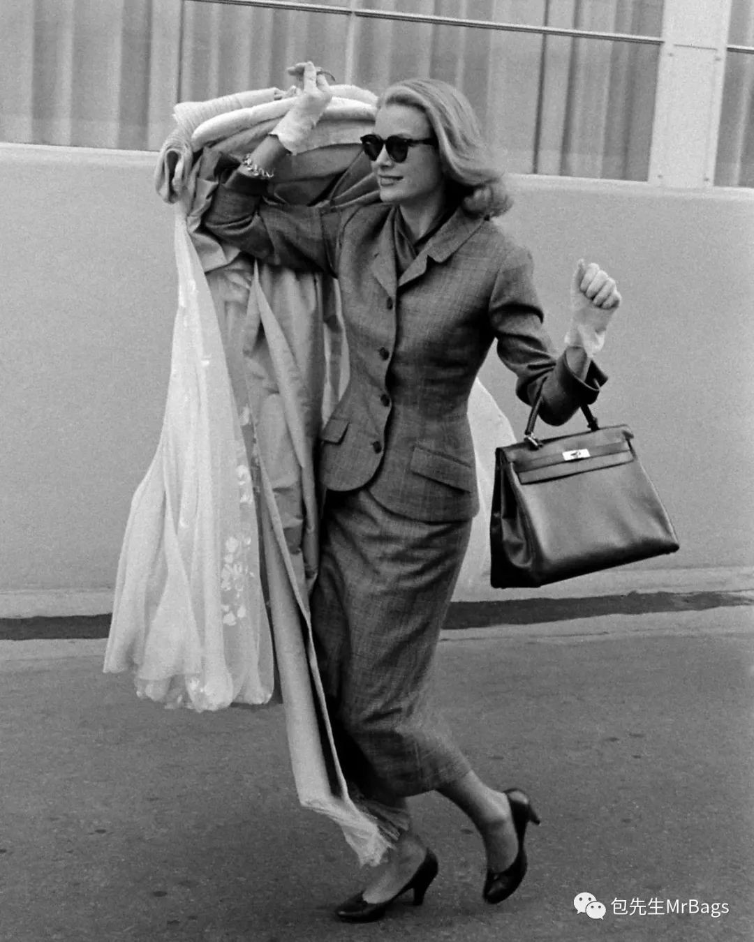 Carryall or Goyard Hobo, which one should I choose? (2023 Updated)-Online obchod s falošnou taškou Louis Vuitton najvyššej kvality, replika značkovej tašky ru