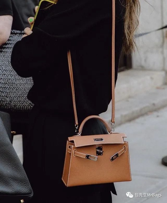 Carryall or Goyard Hobo, which one should I choose? (2023 Updated)-Online obchod s falošnou taškou Louis Vuitton najvyššej kvality, replika značkovej tašky ru