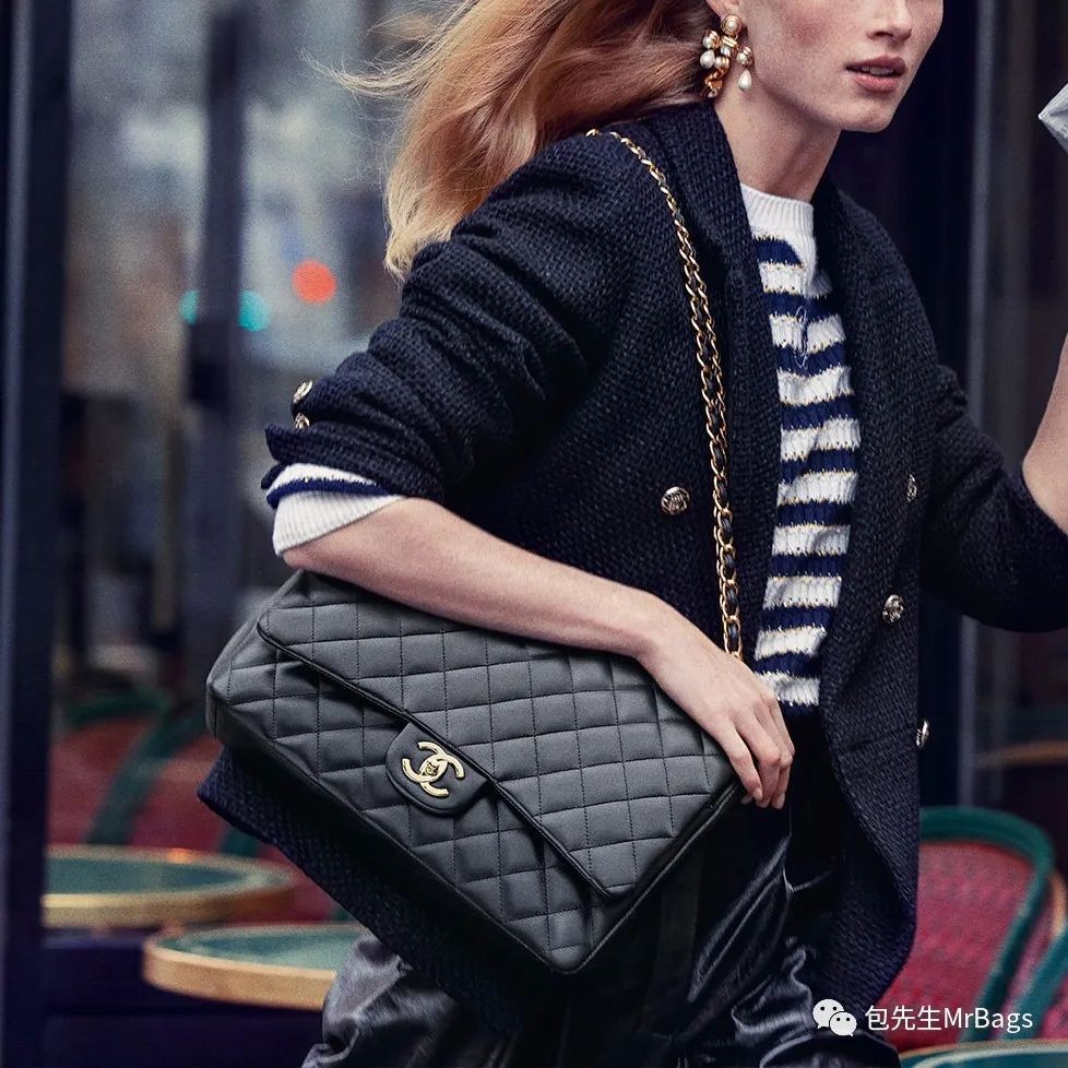 Chanel’s latest price hike…designer bags are too expensive! (2023 updated)-ਵਧੀਆ ਕੁਆਲਿਟੀ ਨਕਲੀ ਲੁਈਸ ਵਿਟਨ ਬੈਗ ਔਨਲਾਈਨ ਸਟੋਰ, ਰਿਪਲੀਕਾ ਡਿਜ਼ਾਈਨਰ ਬੈਗ ru Chanel’s latest price hike…designer bags are too expensive! (2023 updated)-ਵਧੀਆ ਕੁਆਲਿਟੀ ਨਕਲੀ ਲੁਈਸ ਵਿਟਨ ਬੈਗ ਔਨਲਾਈਨ ਸਟੋਰ, ਰਿਪਲੀਕਾ ਡਿਜ਼ਾਈਨਰ ਬੈਗ ru