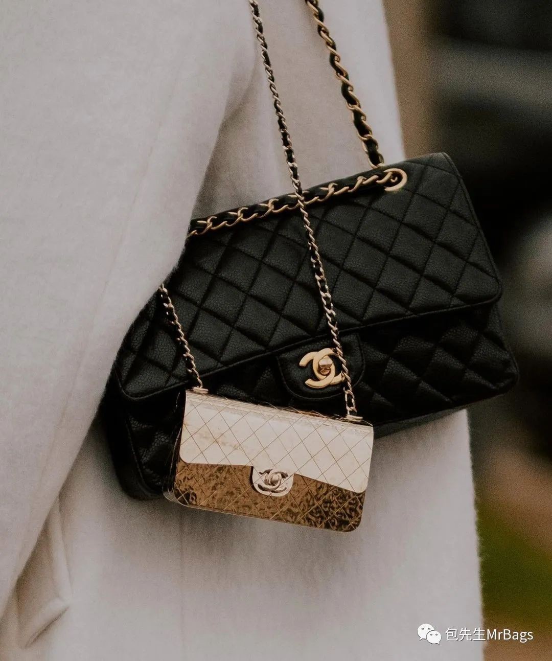 Chanel’s latest price hike…designer bags are too expensive! (2023 updated)-ਵਧੀਆ ਕੁਆਲਿਟੀ ਨਕਲੀ ਲੁਈਸ ਵਿਟਨ ਬੈਗ ਔਨਲਾਈਨ ਸਟੋਰ, ਰਿਪਲੀਕਾ ਡਿਜ਼ਾਈਨਰ ਬੈਗ ru Chanel’s latest price hike…designer bags are too expensive! (2023 updated)-ਵਧੀਆ ਕੁਆਲਿਟੀ ਨਕਲੀ ਲੁਈਸ ਵਿਟਨ ਬੈਗ ਔਨਲਾਈਨ ਸਟੋਰ, ਰਿਪਲੀਕਾ ਡਿਜ਼ਾਈਨਰ ਬੈਗ ru